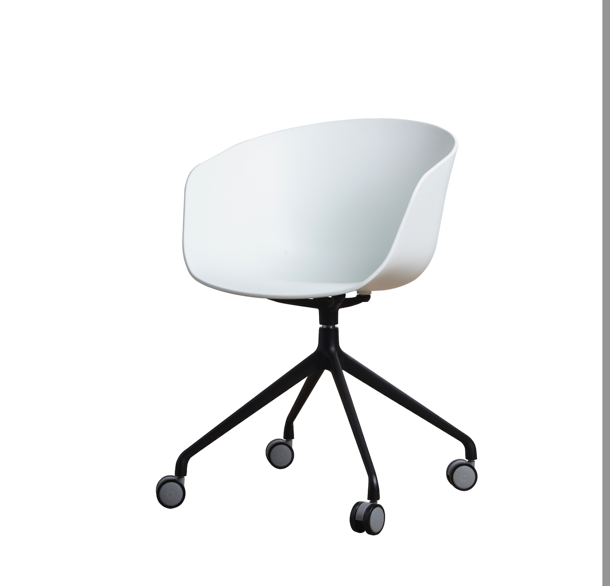 Sit Back - Office Chair