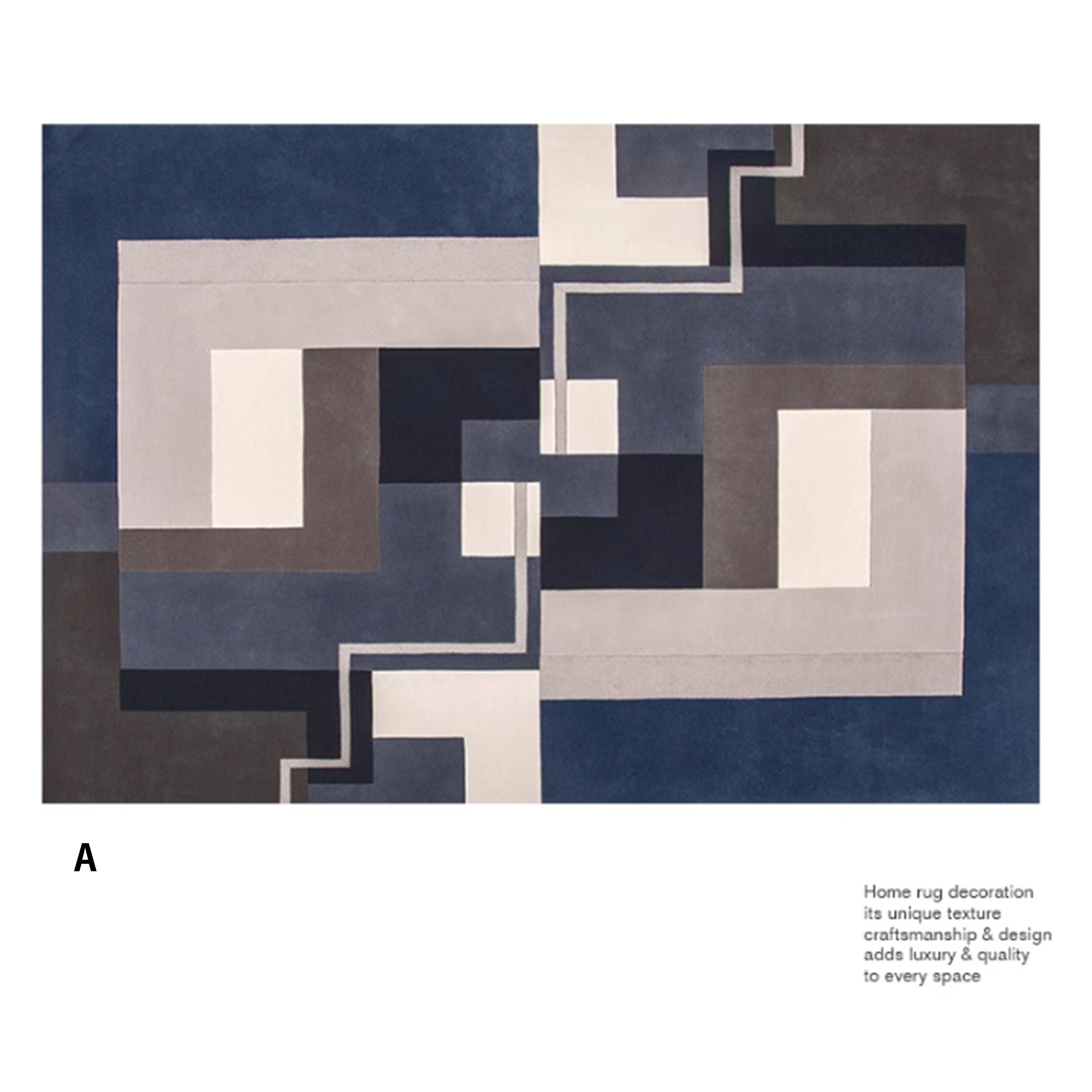 Rug126