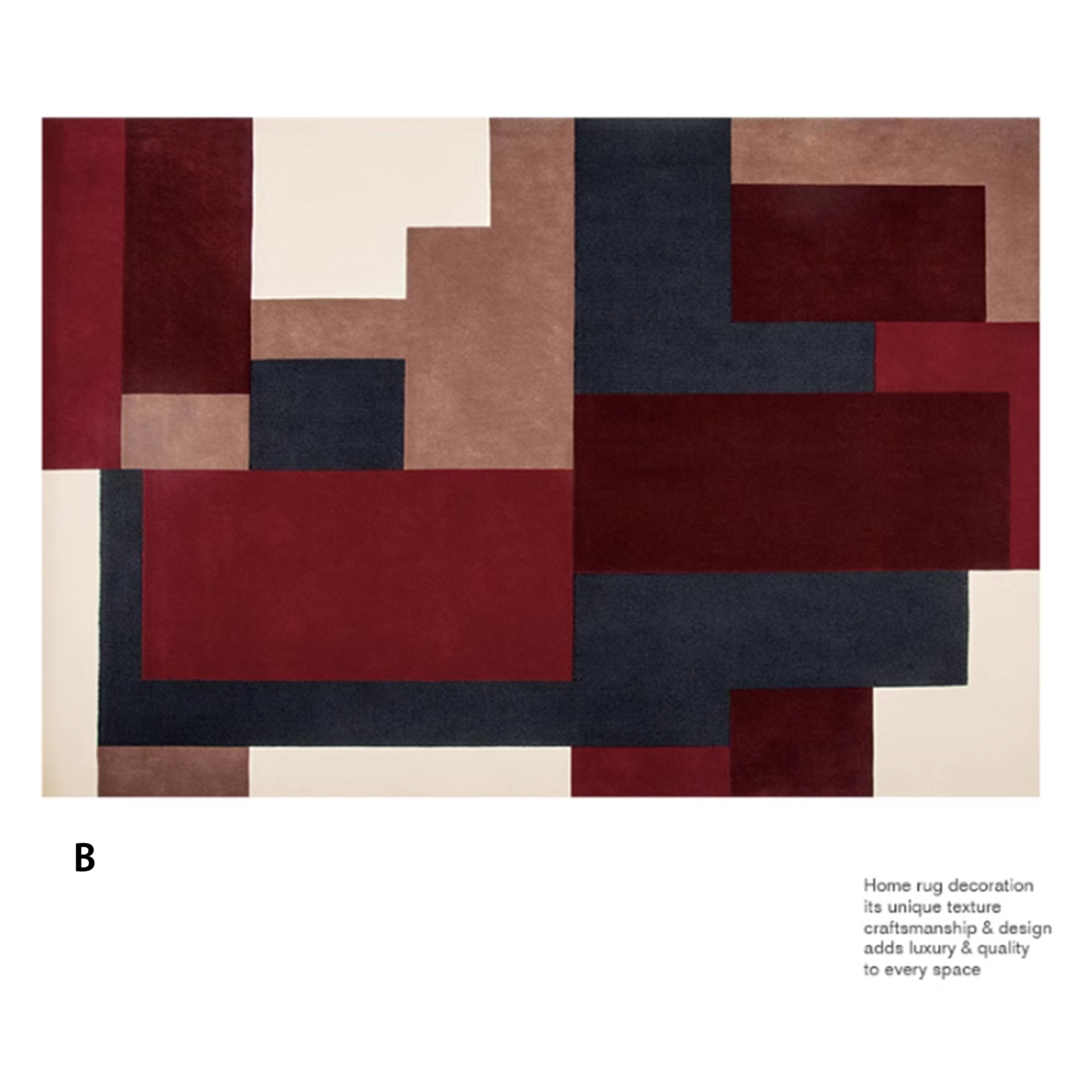 Rug126