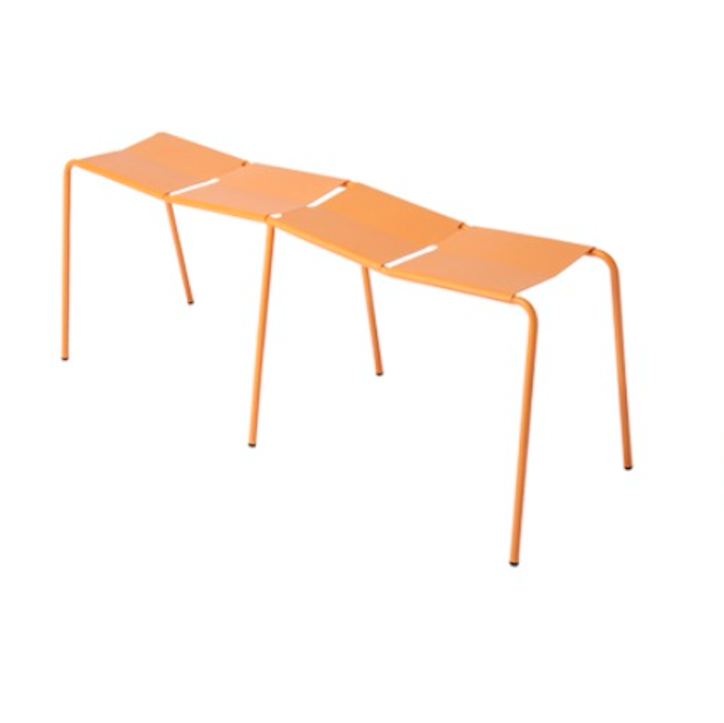 Ant - Long Bench(Outdoor)