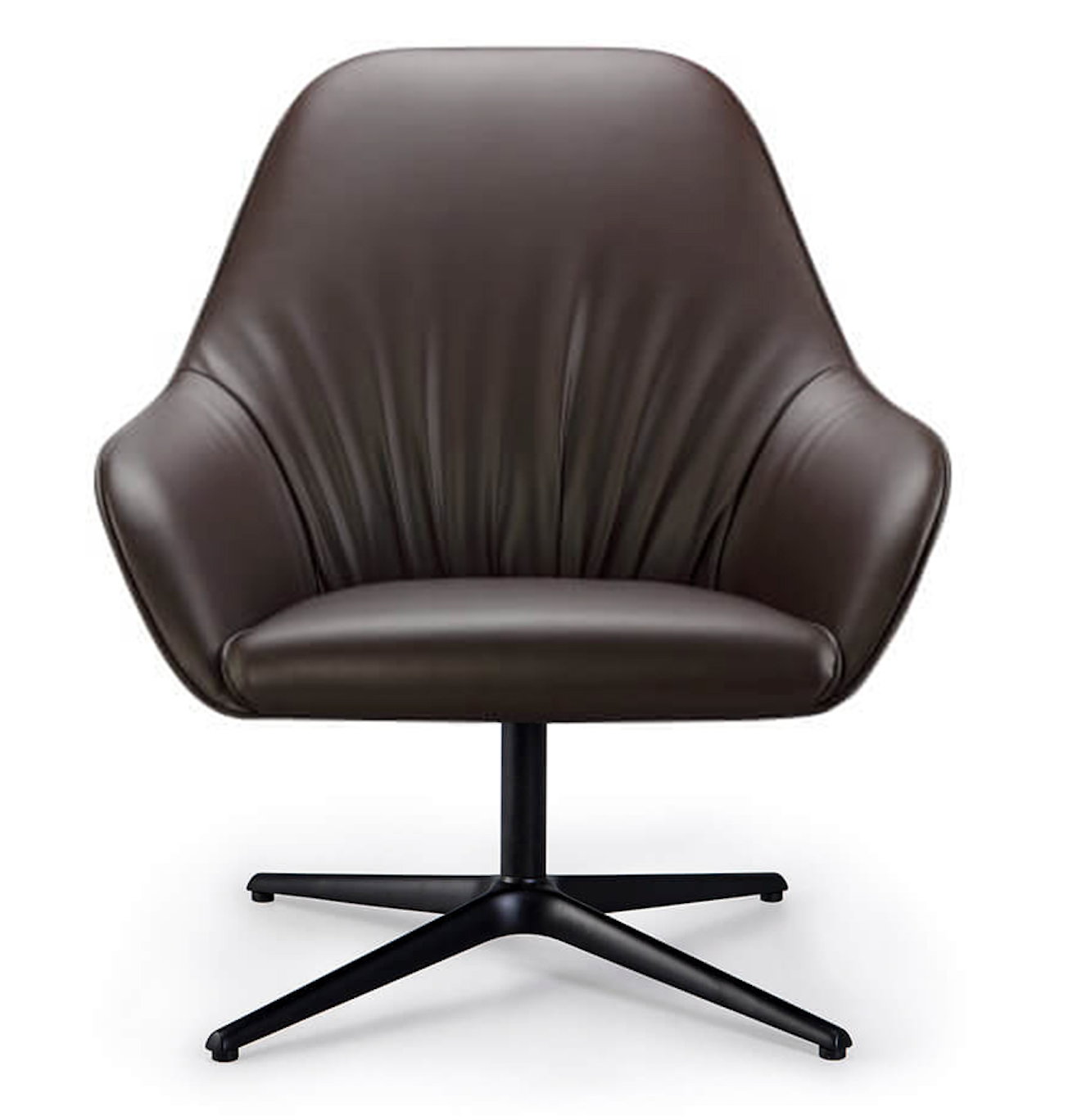 Mix I -  Lounge Chair