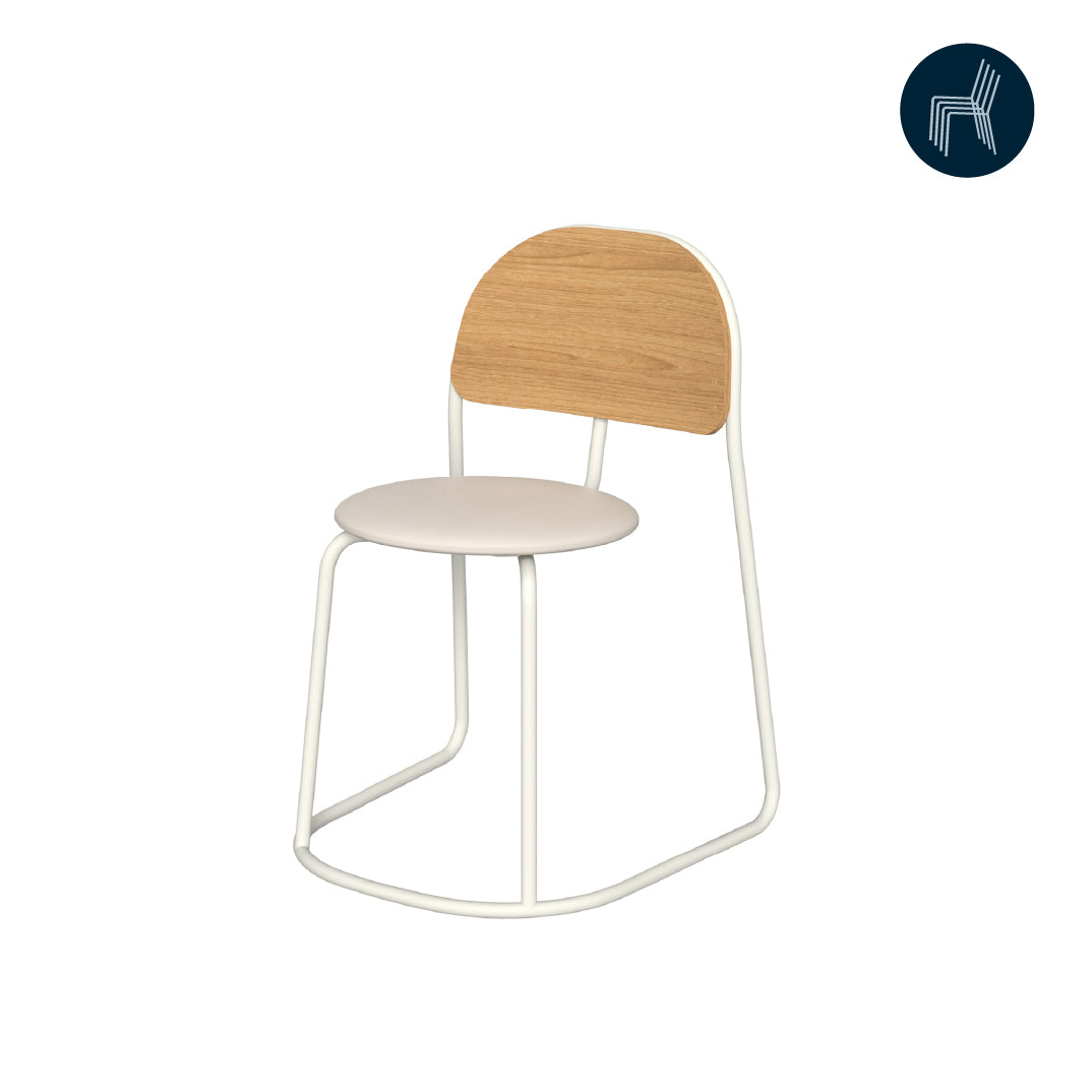 Set - Dining Chair