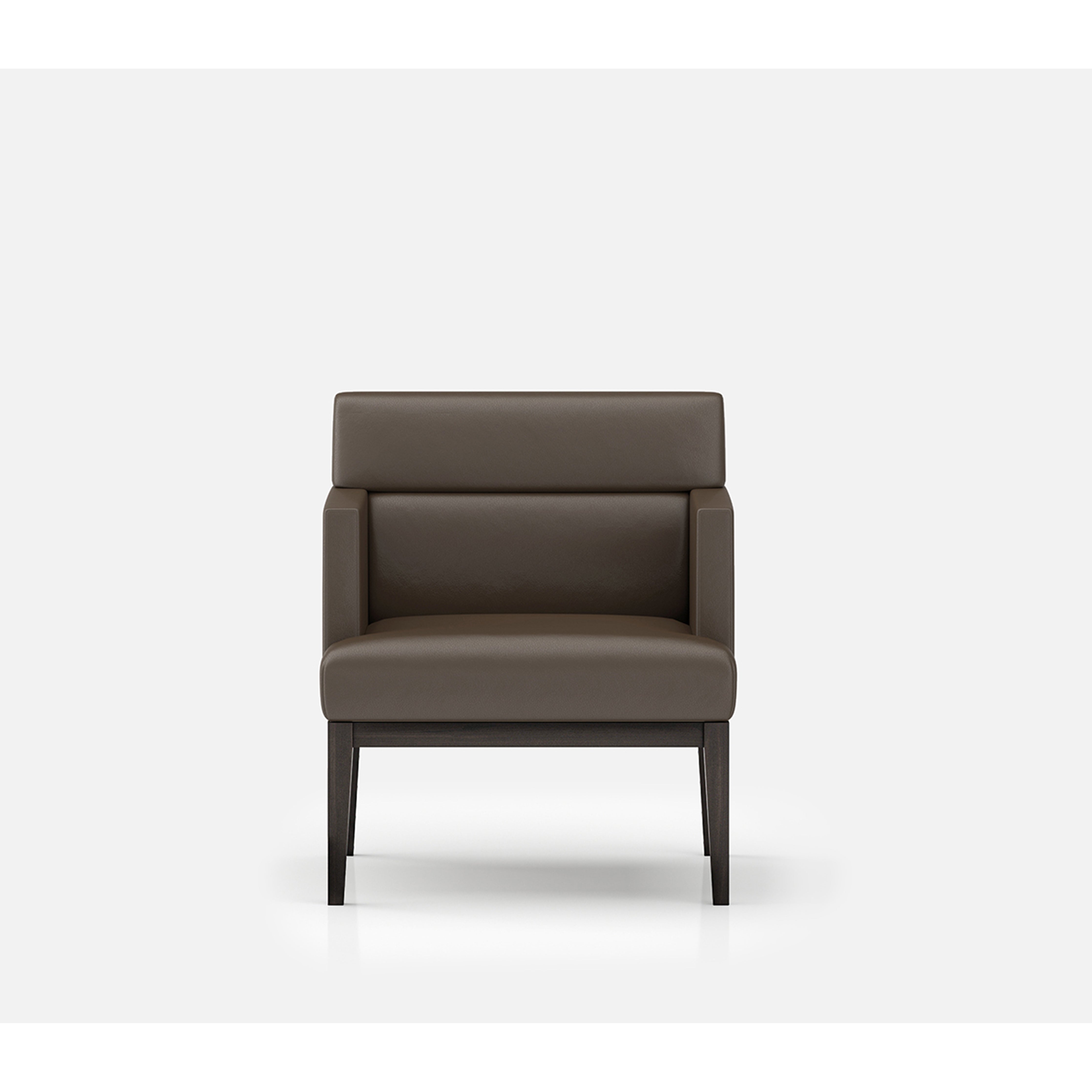 Sha - Lounge Chair