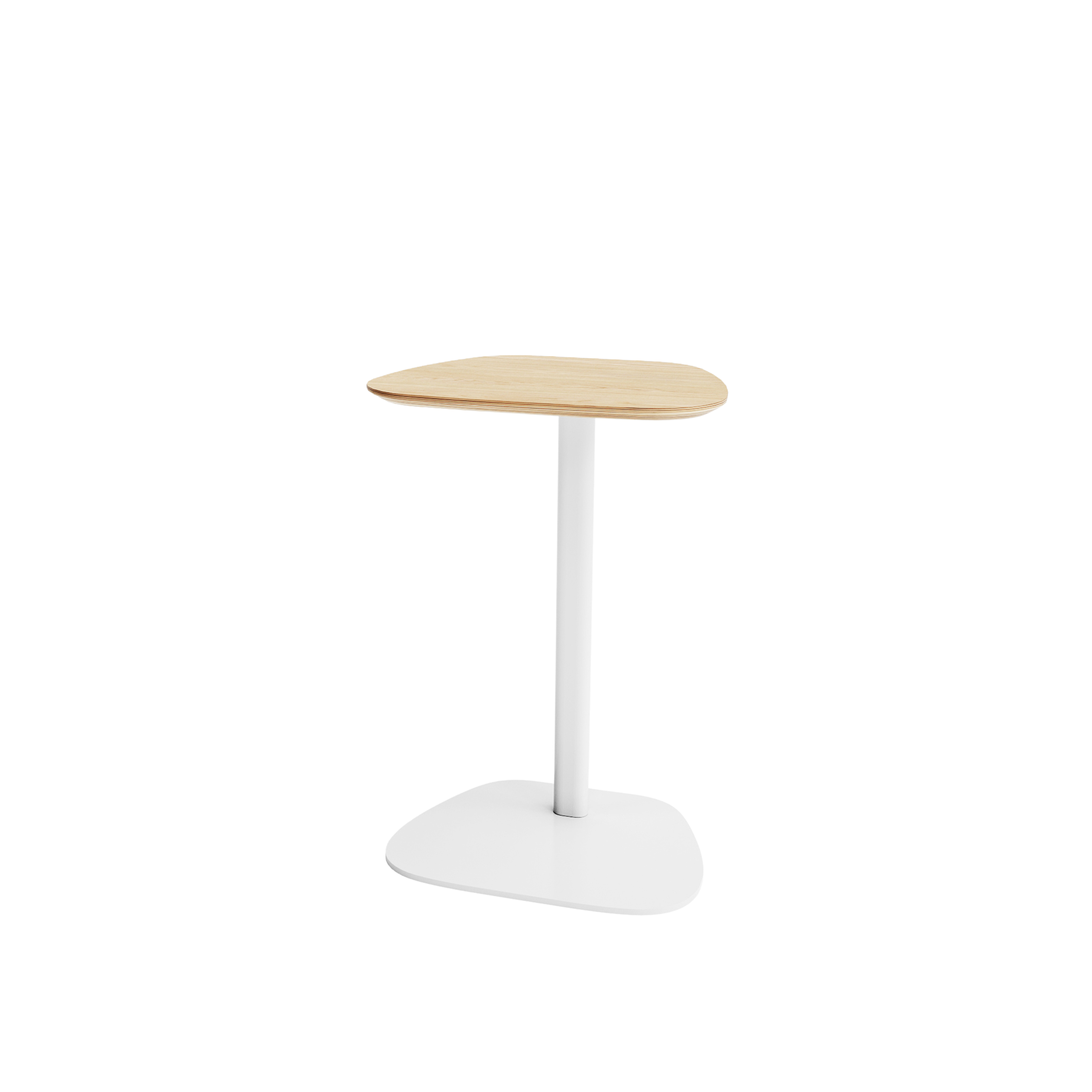 Pato - Side Table
