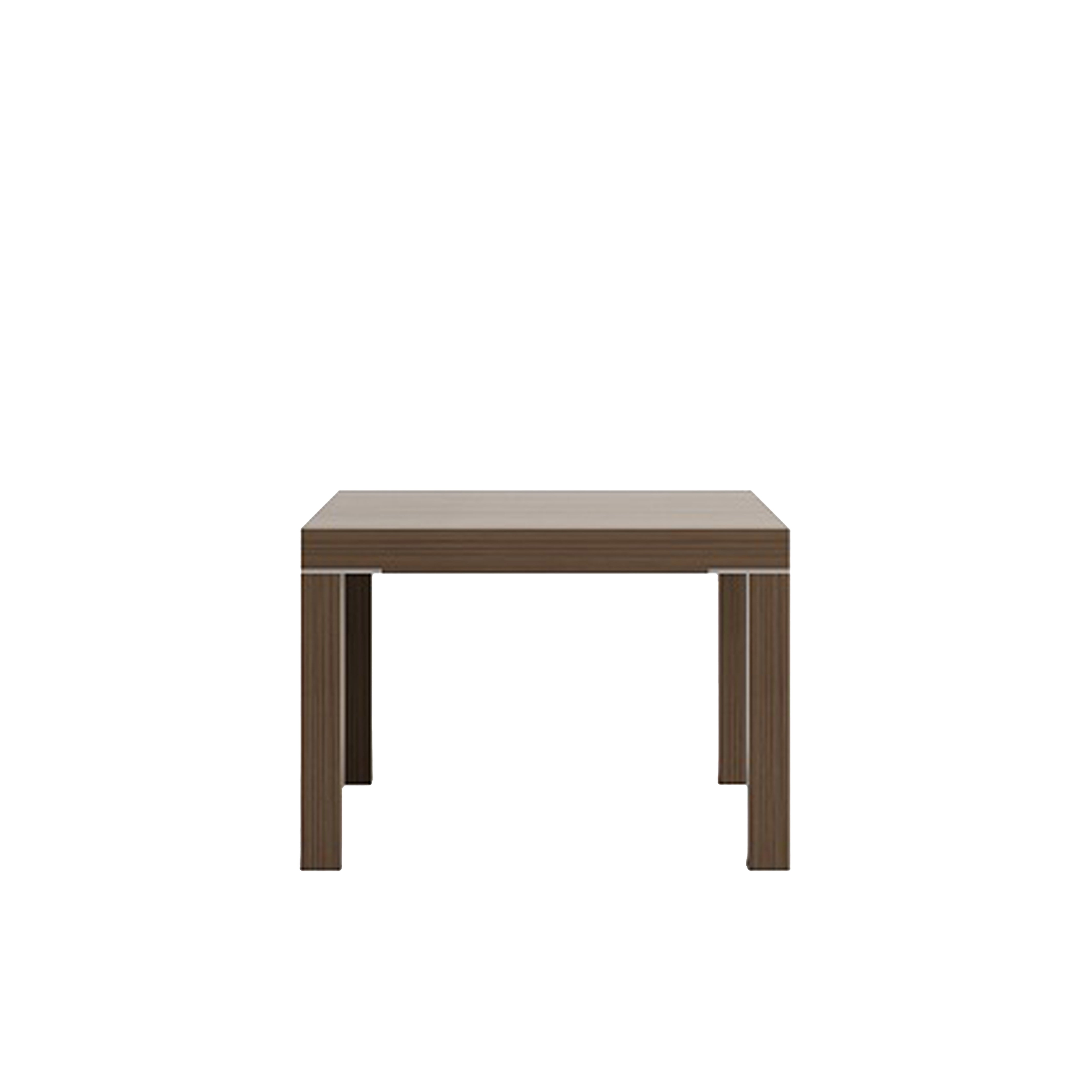 Soya - Coffee/Side Table