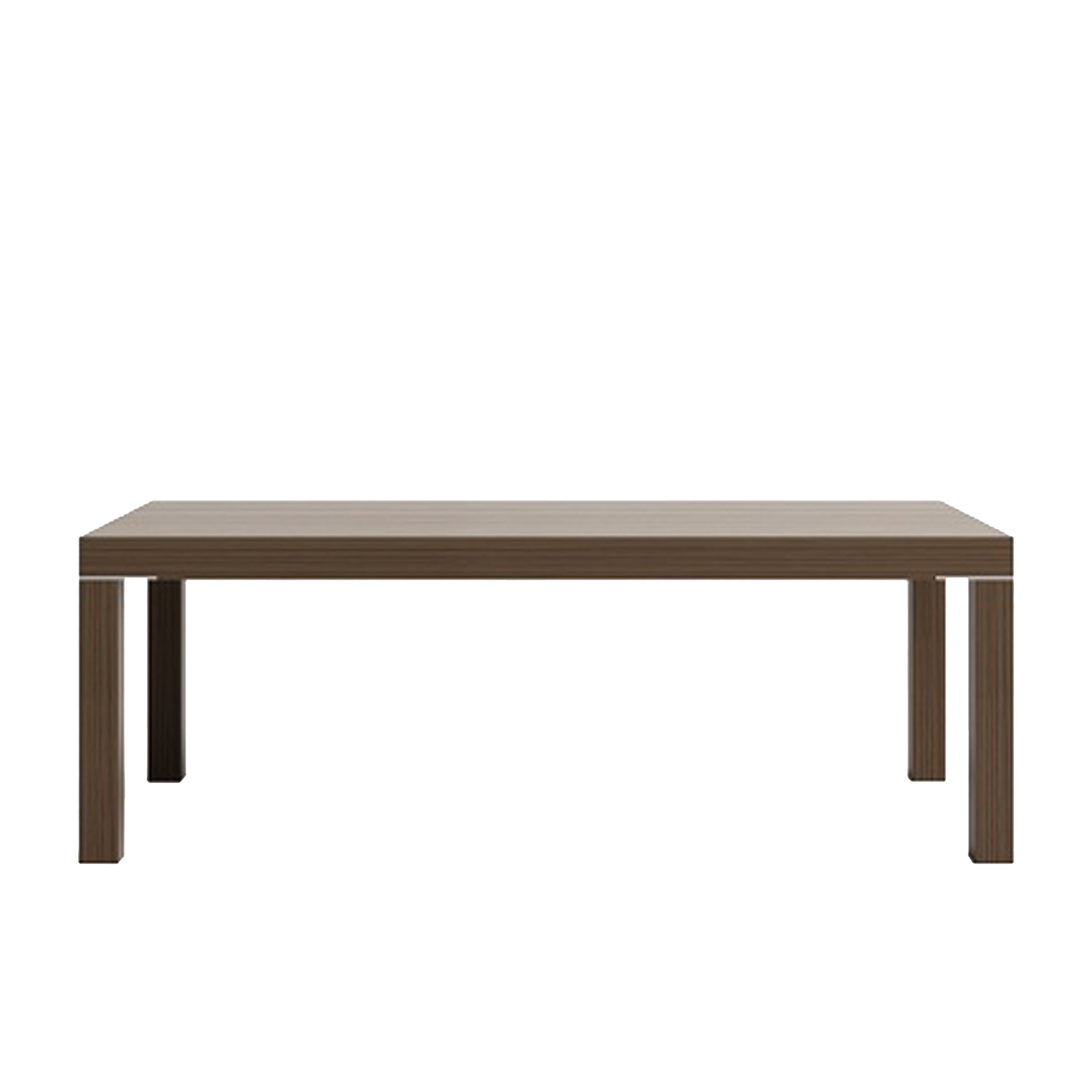 Soya - Coffee/Side Table