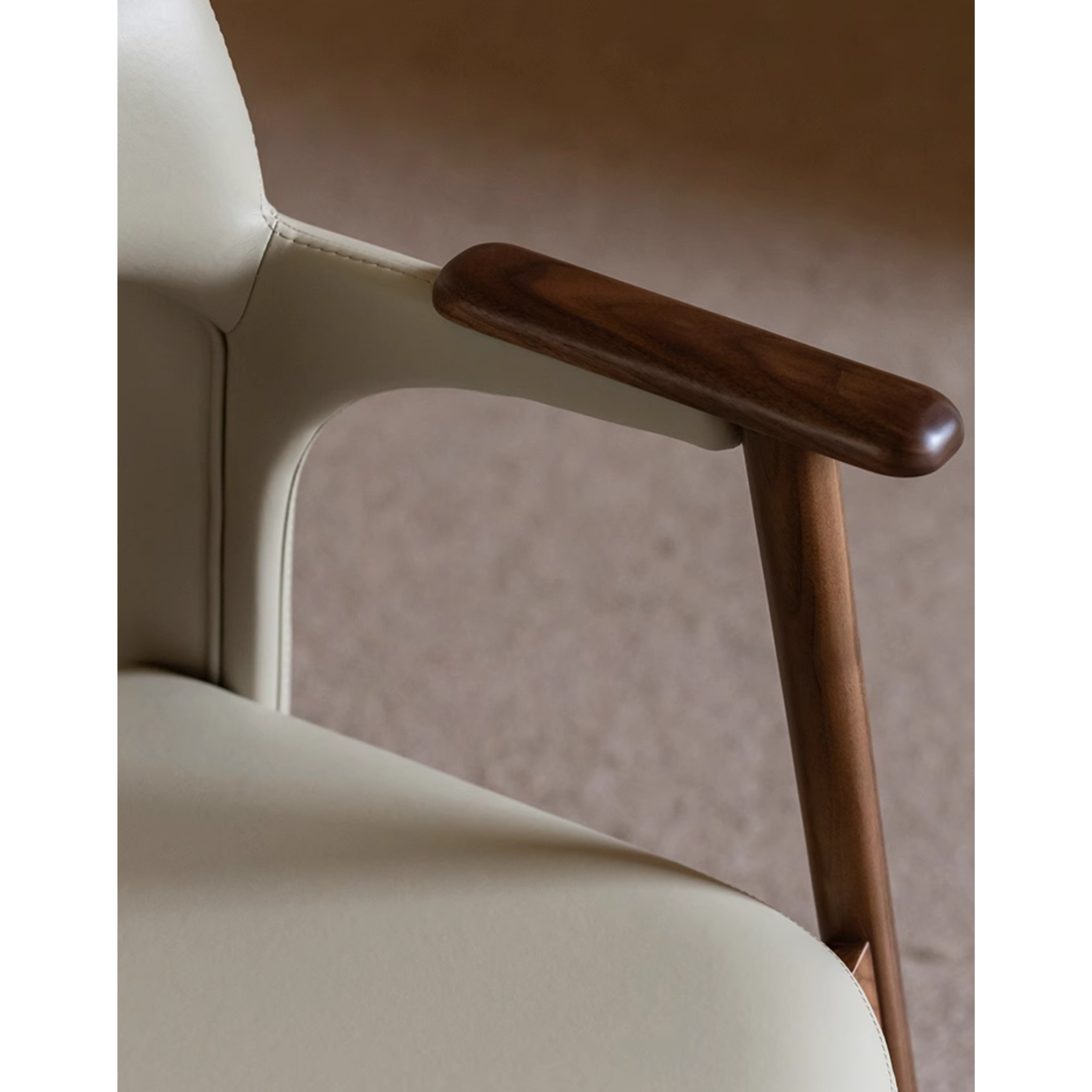 Star Track - Dining Chair