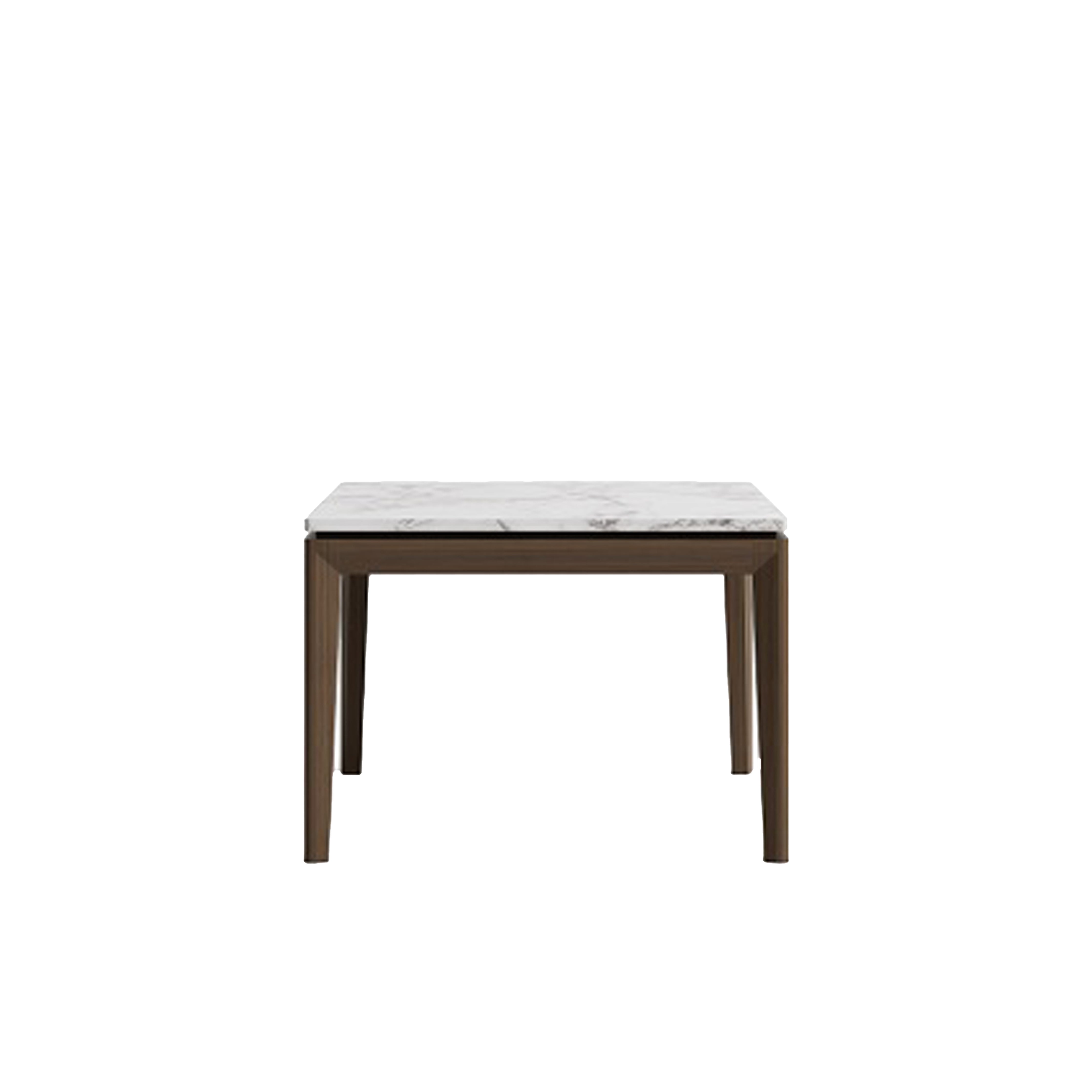 Suri - Coffee/Side Table