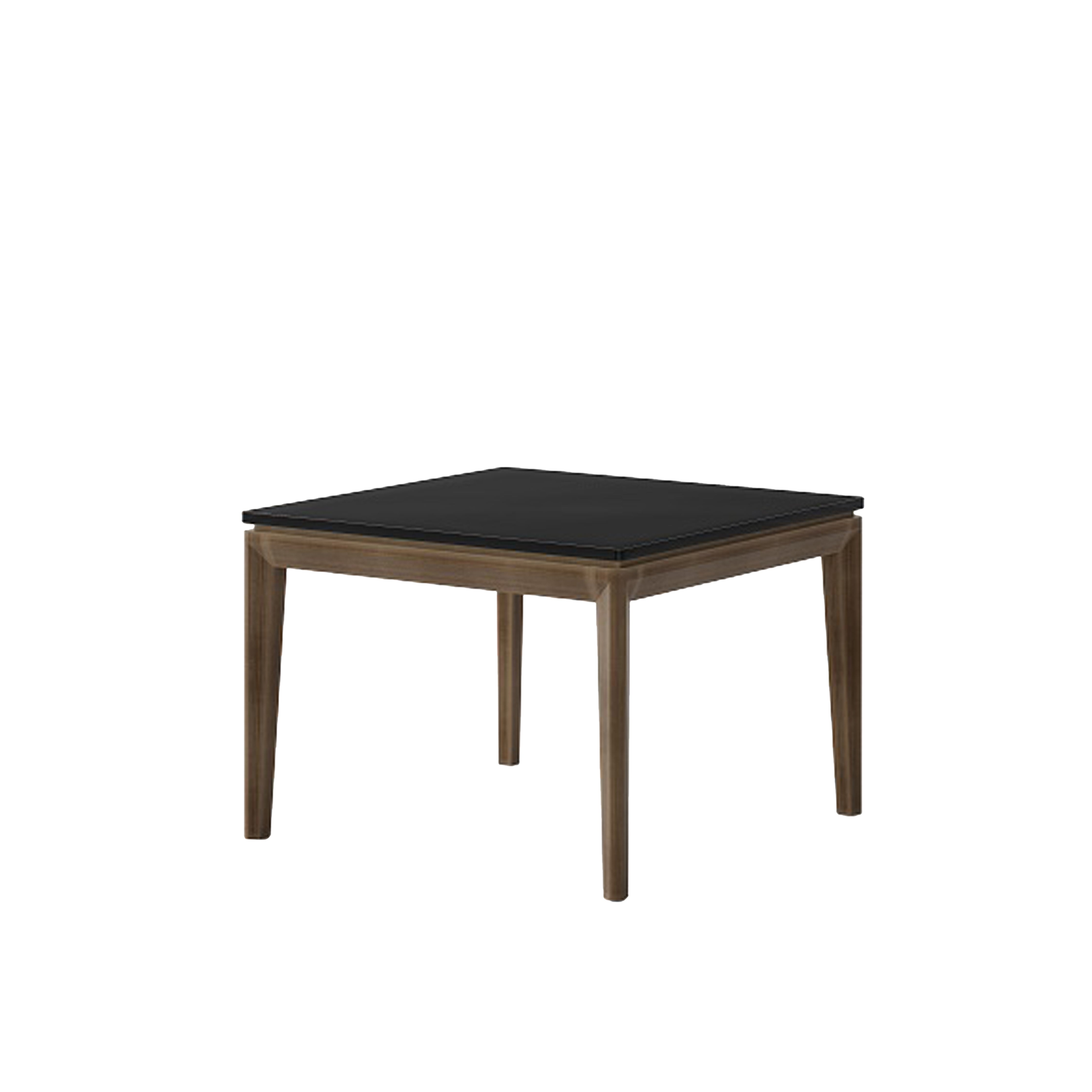 Suri - Coffee/Side Table