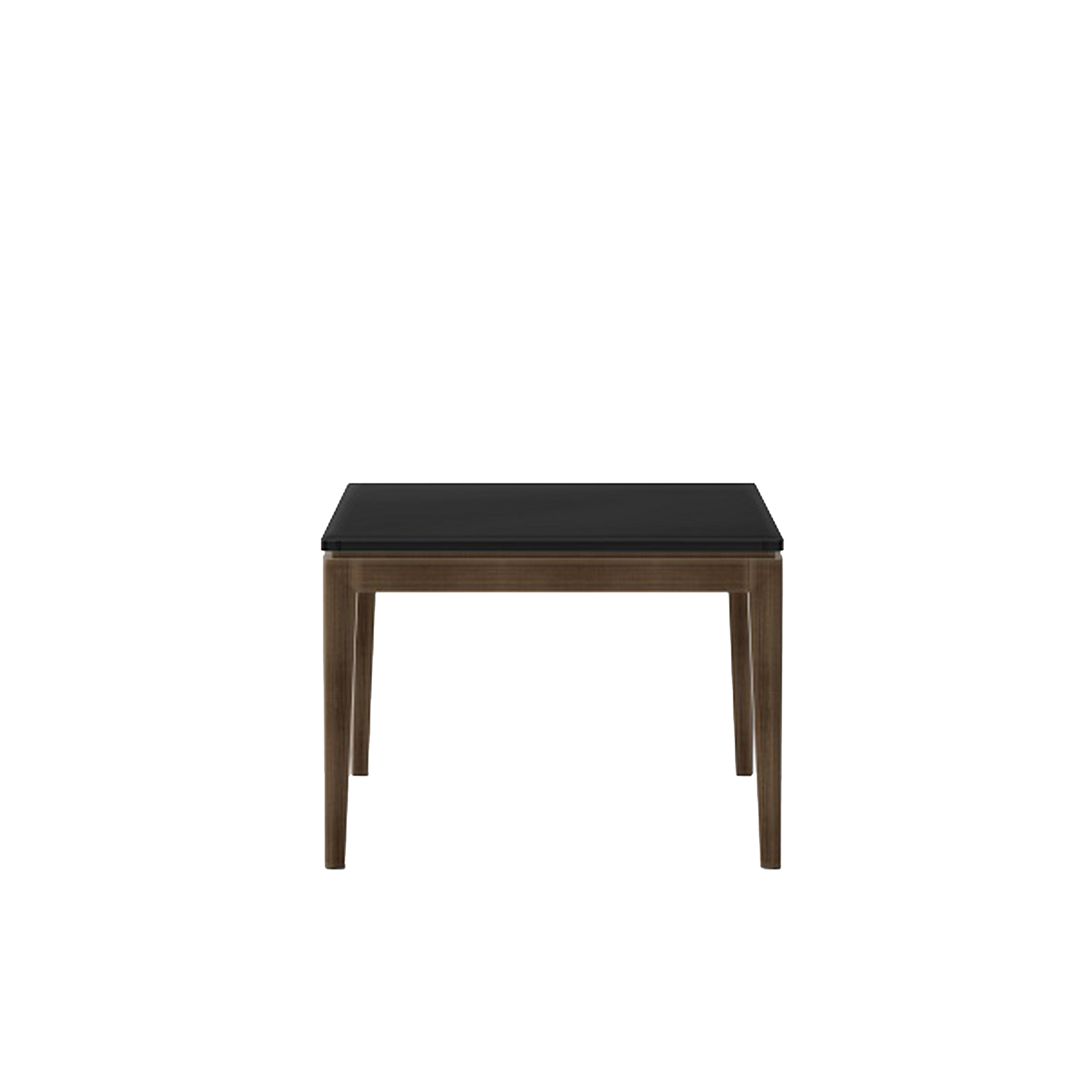Suri - Coffee/Side Table