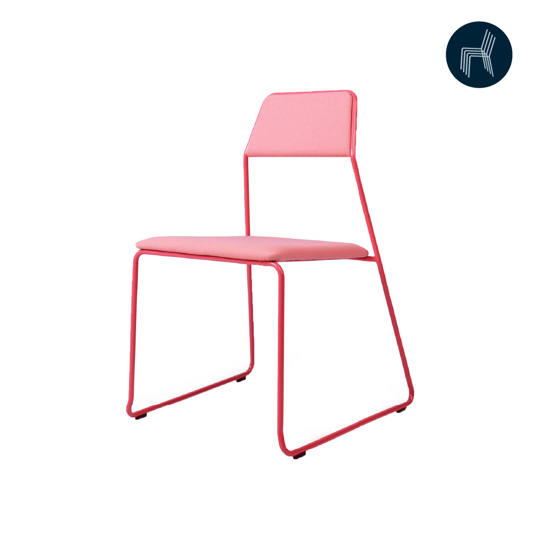 Swan - Chair