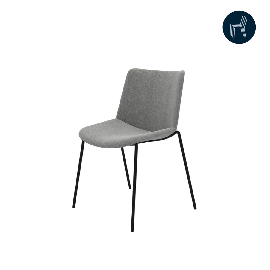 Sway II - Dining Chair
