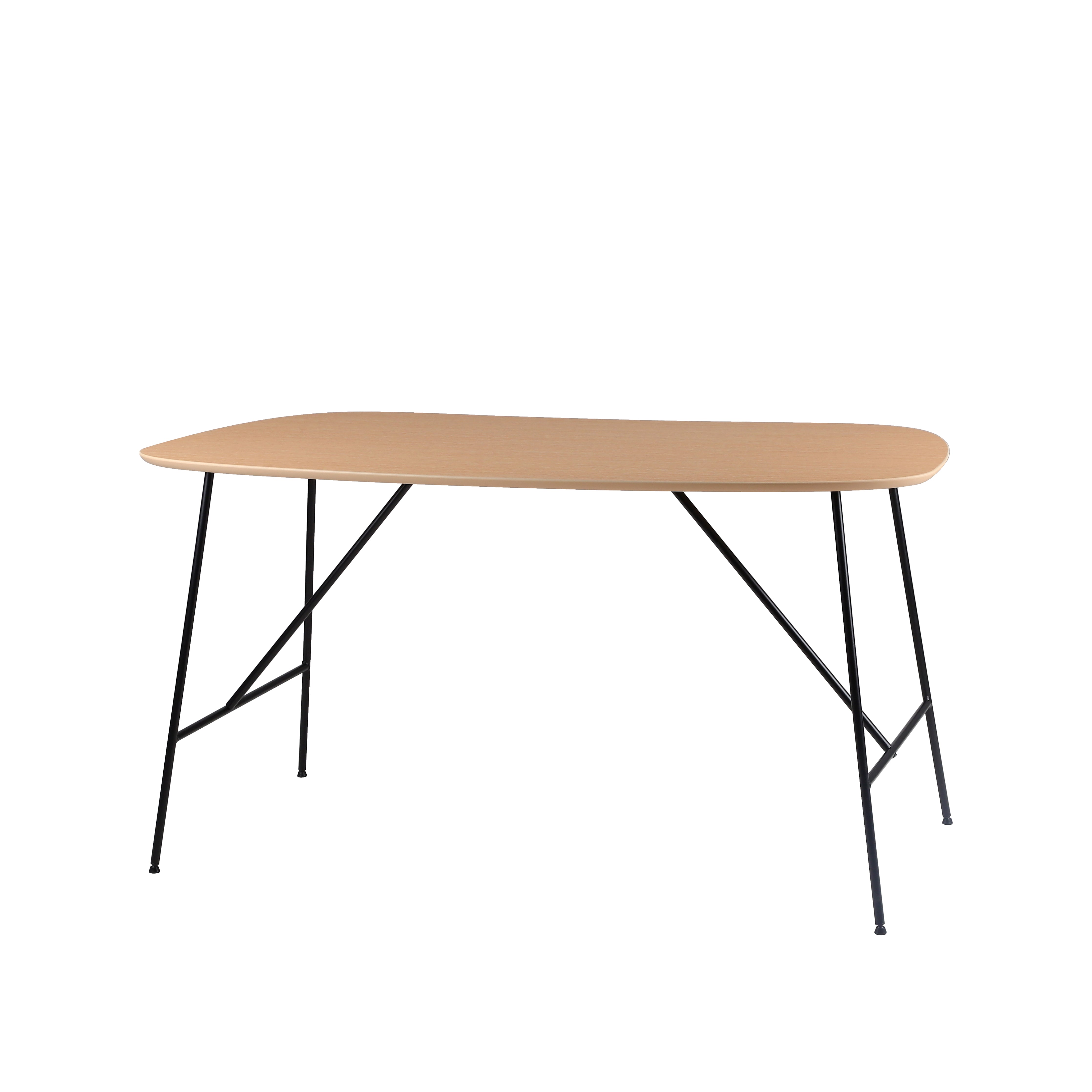 TB20 - Dining Table