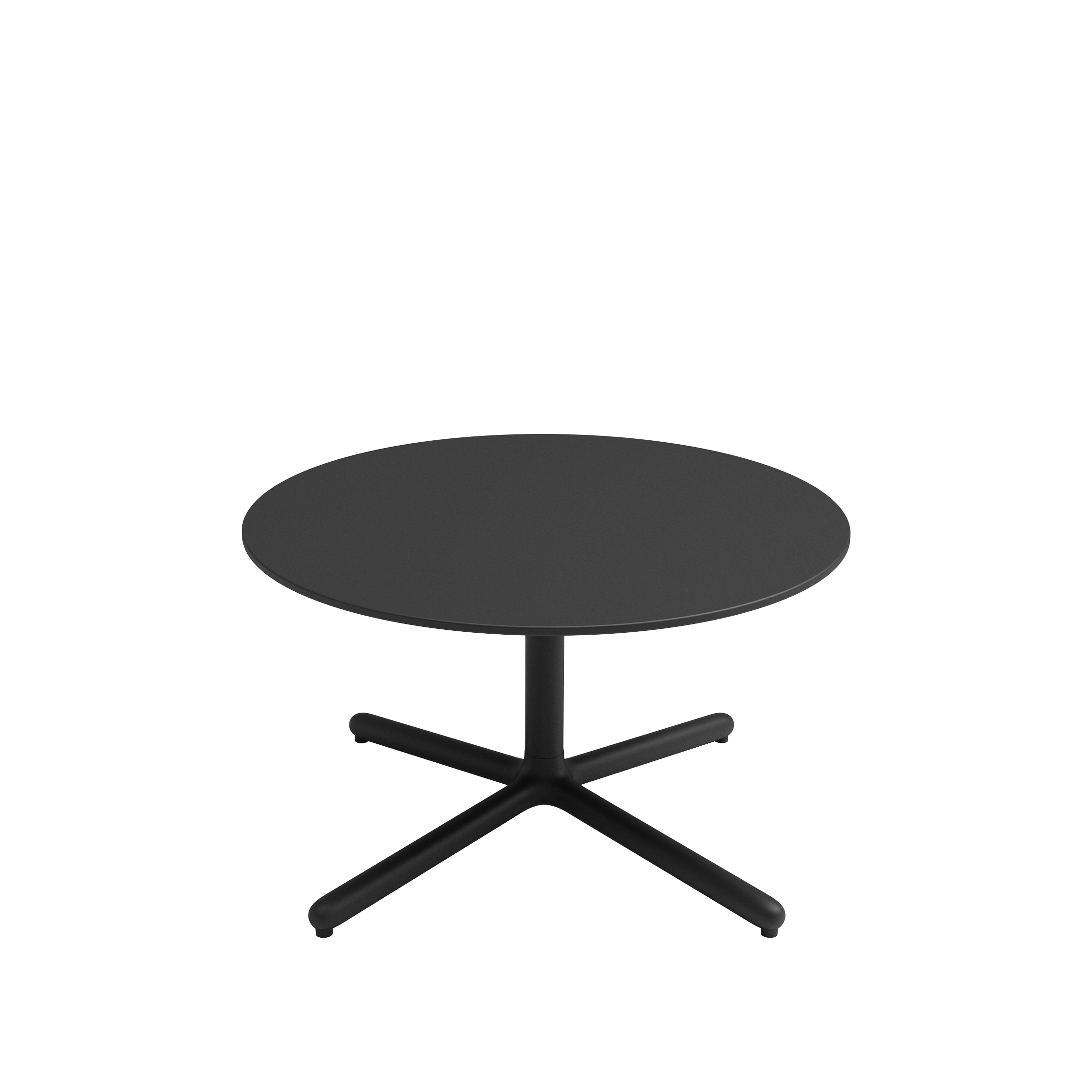 TB33 - Round/Square Coffee/Side Table