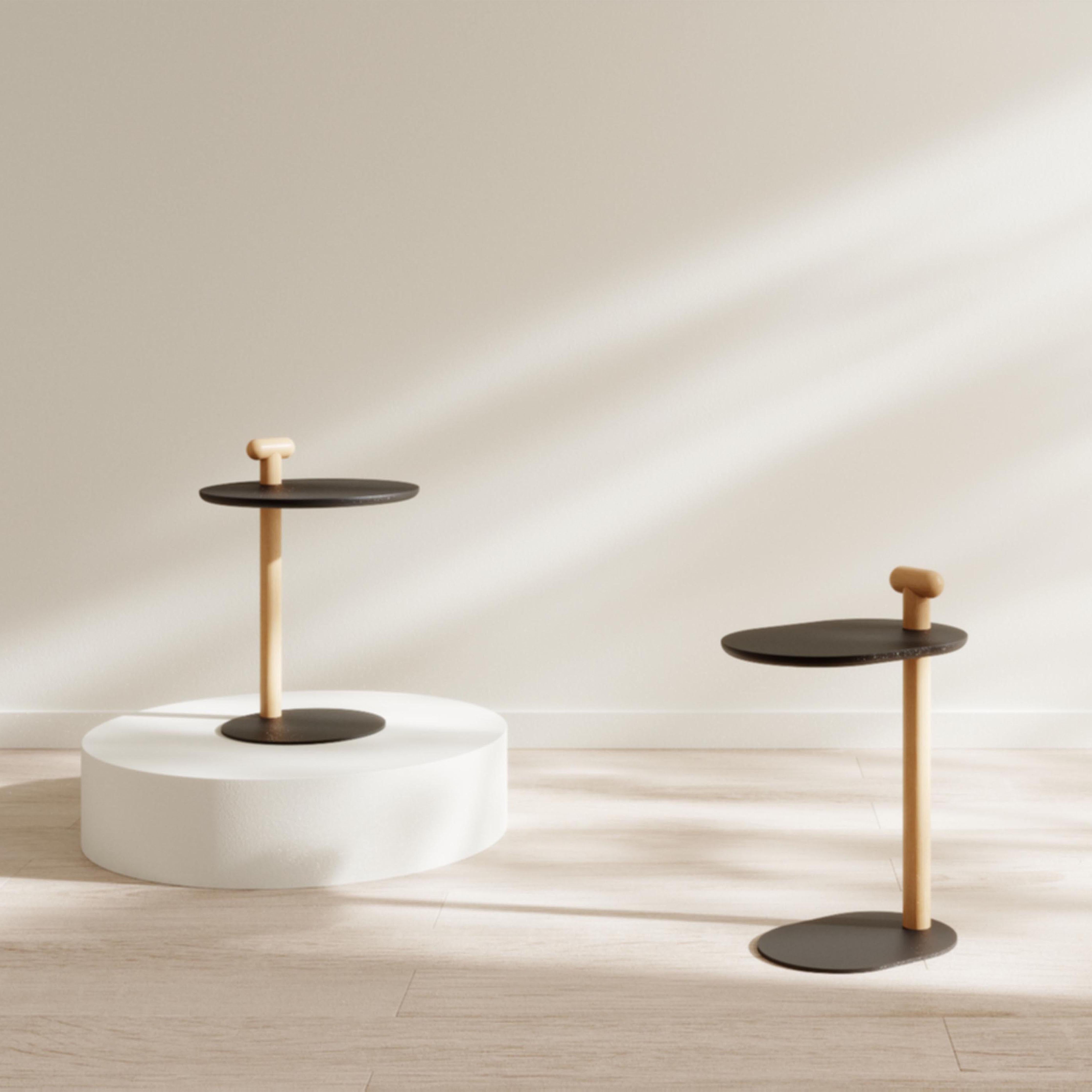 TB36 - Side Table
