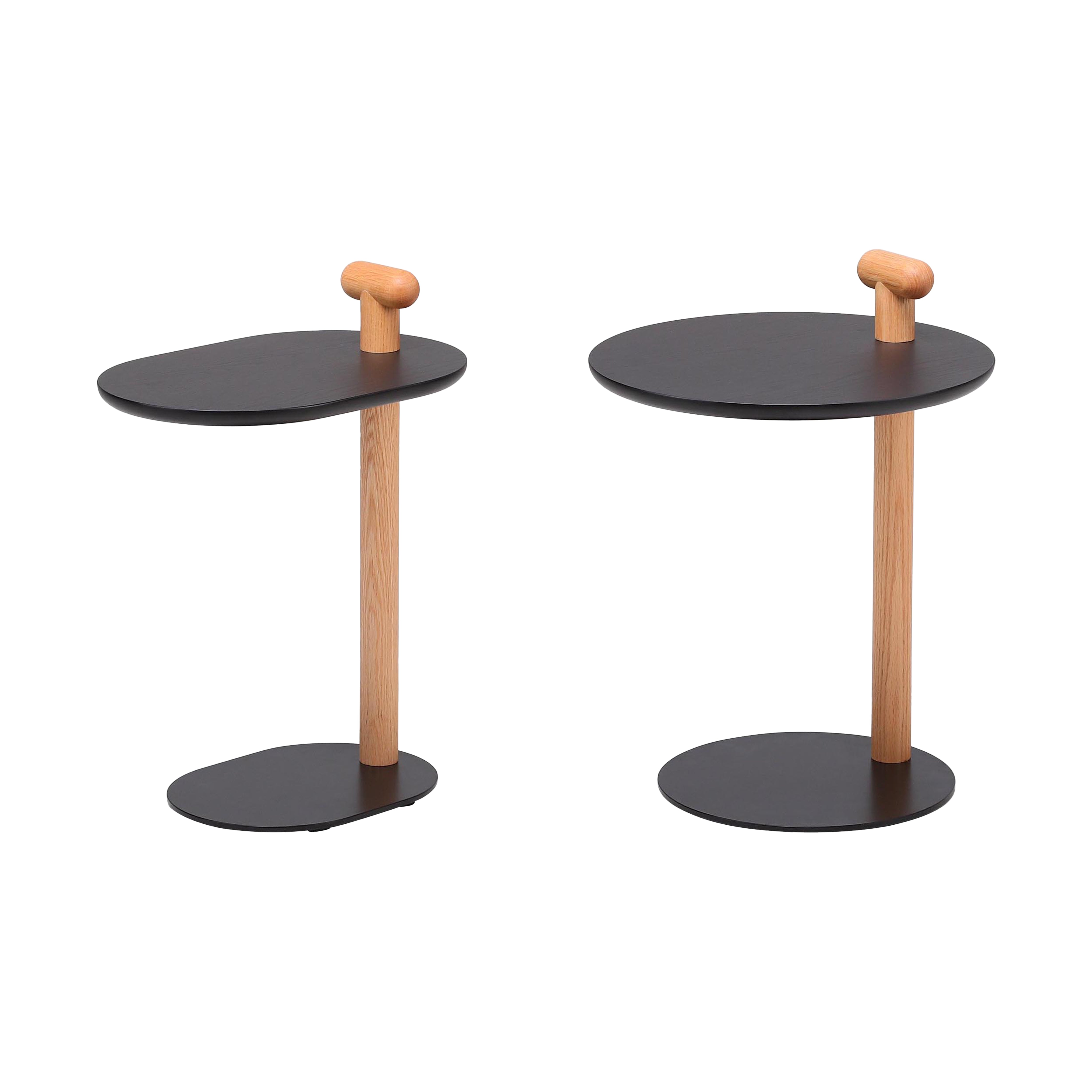 TB36 - Side Table