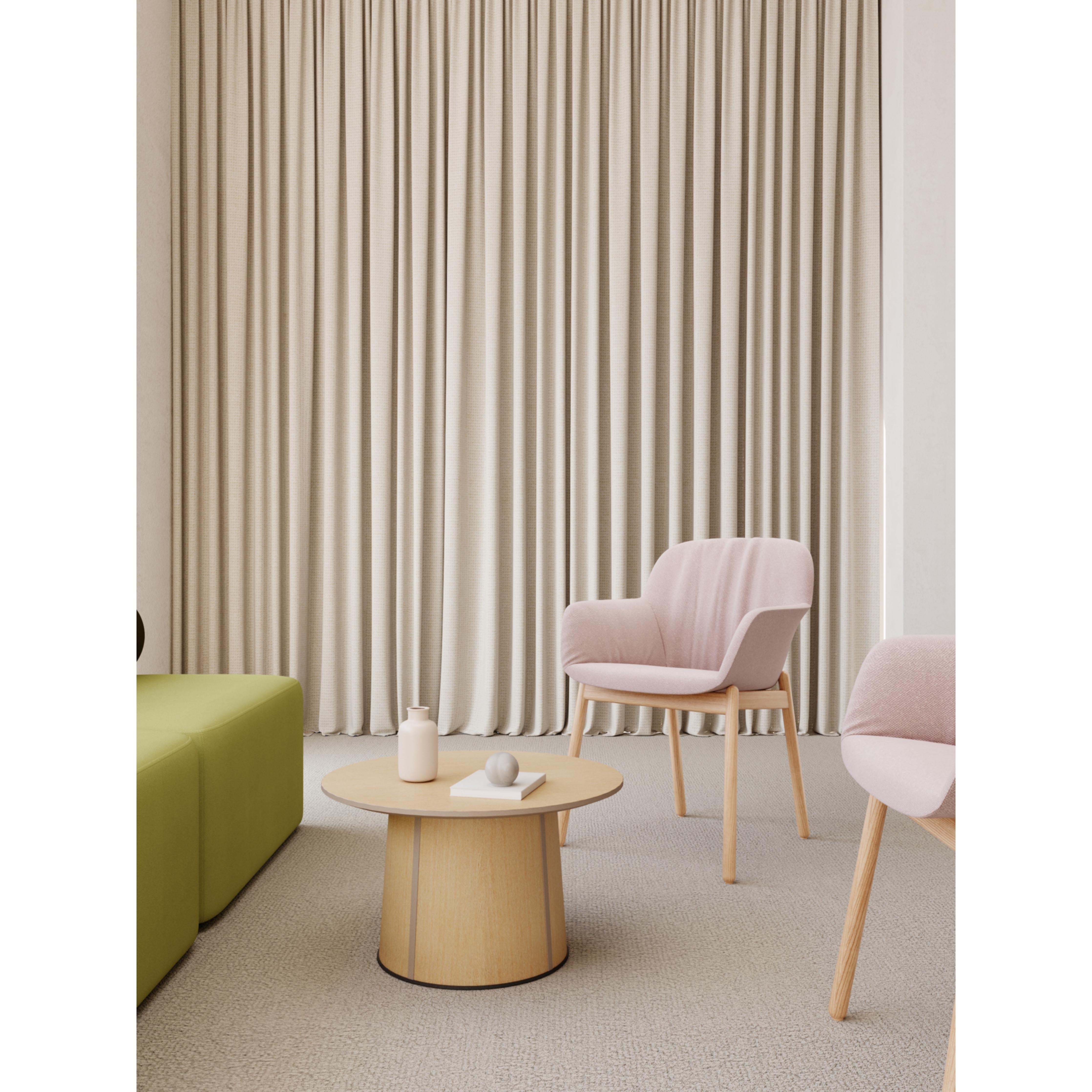 Float - Coffee/Side Table