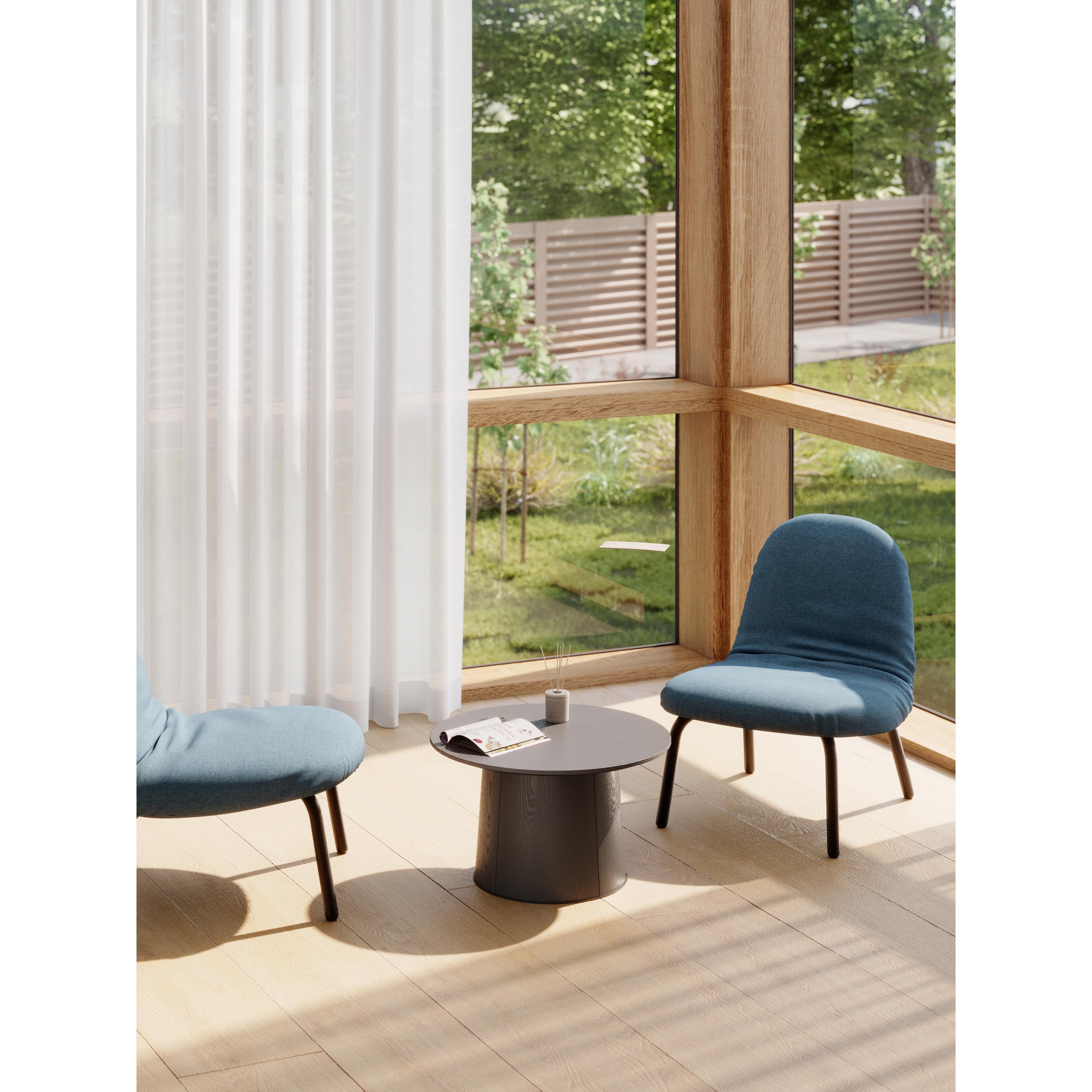 Float - Coffee/Side Table