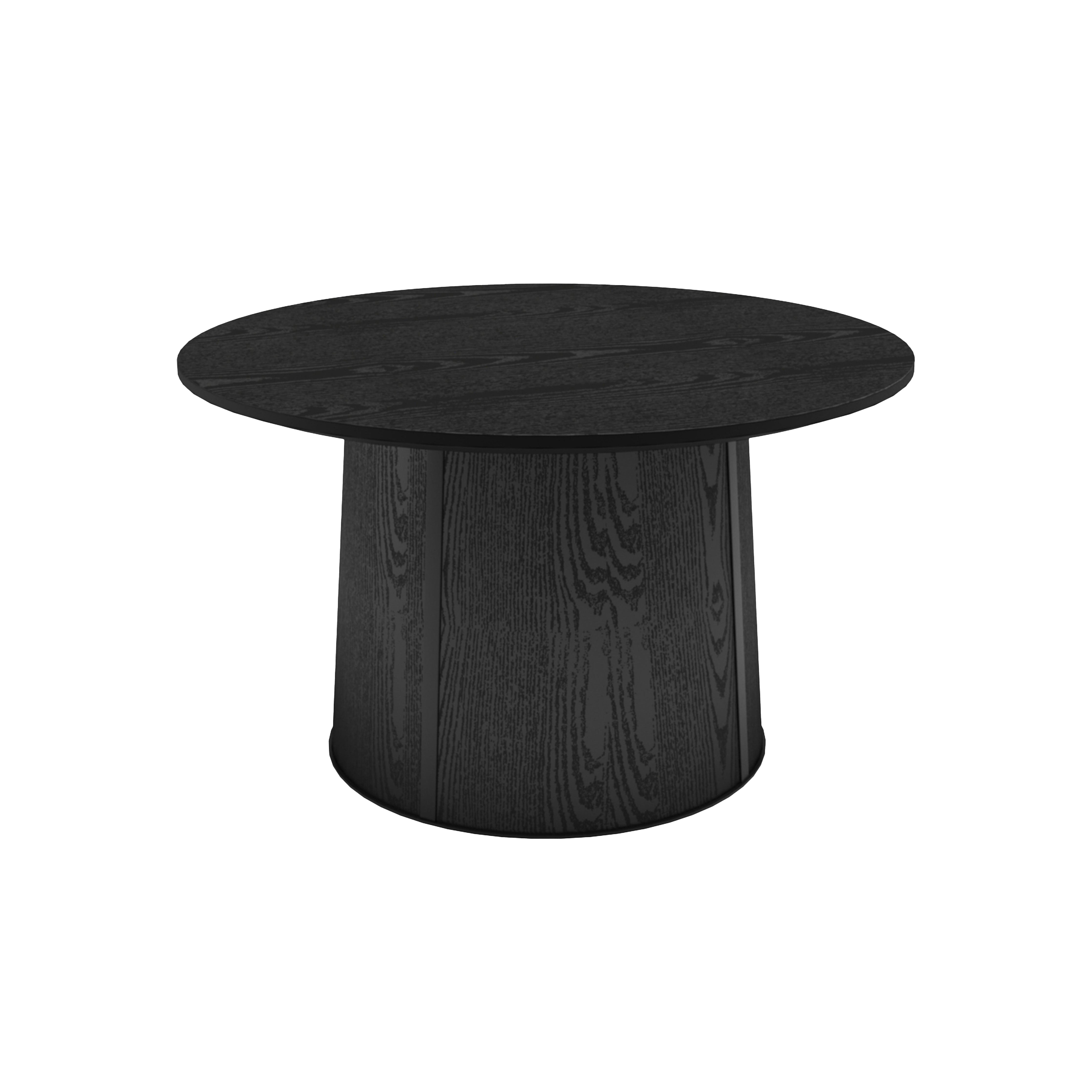 Float - Coffee/Side Table