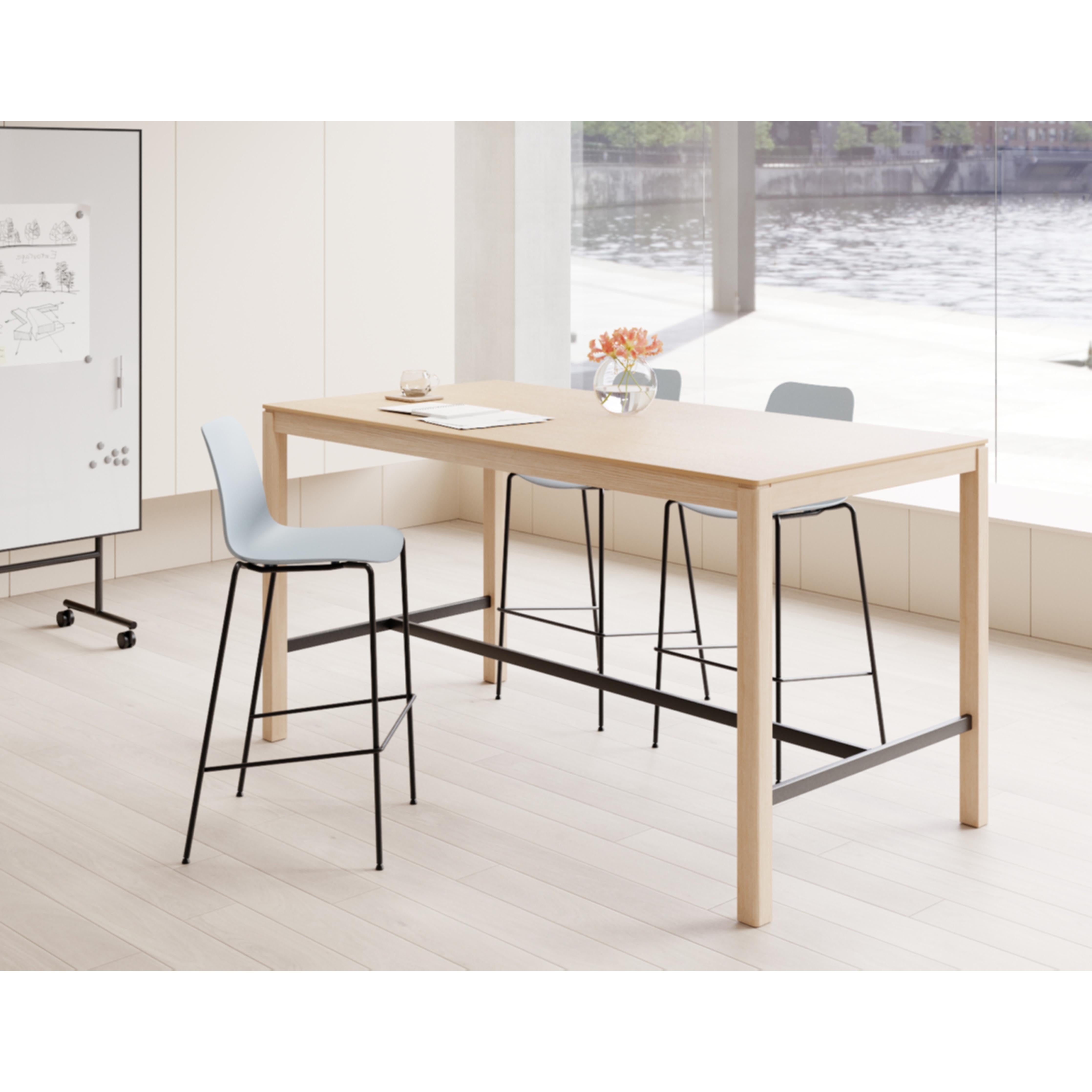 TB22 - Bar Table