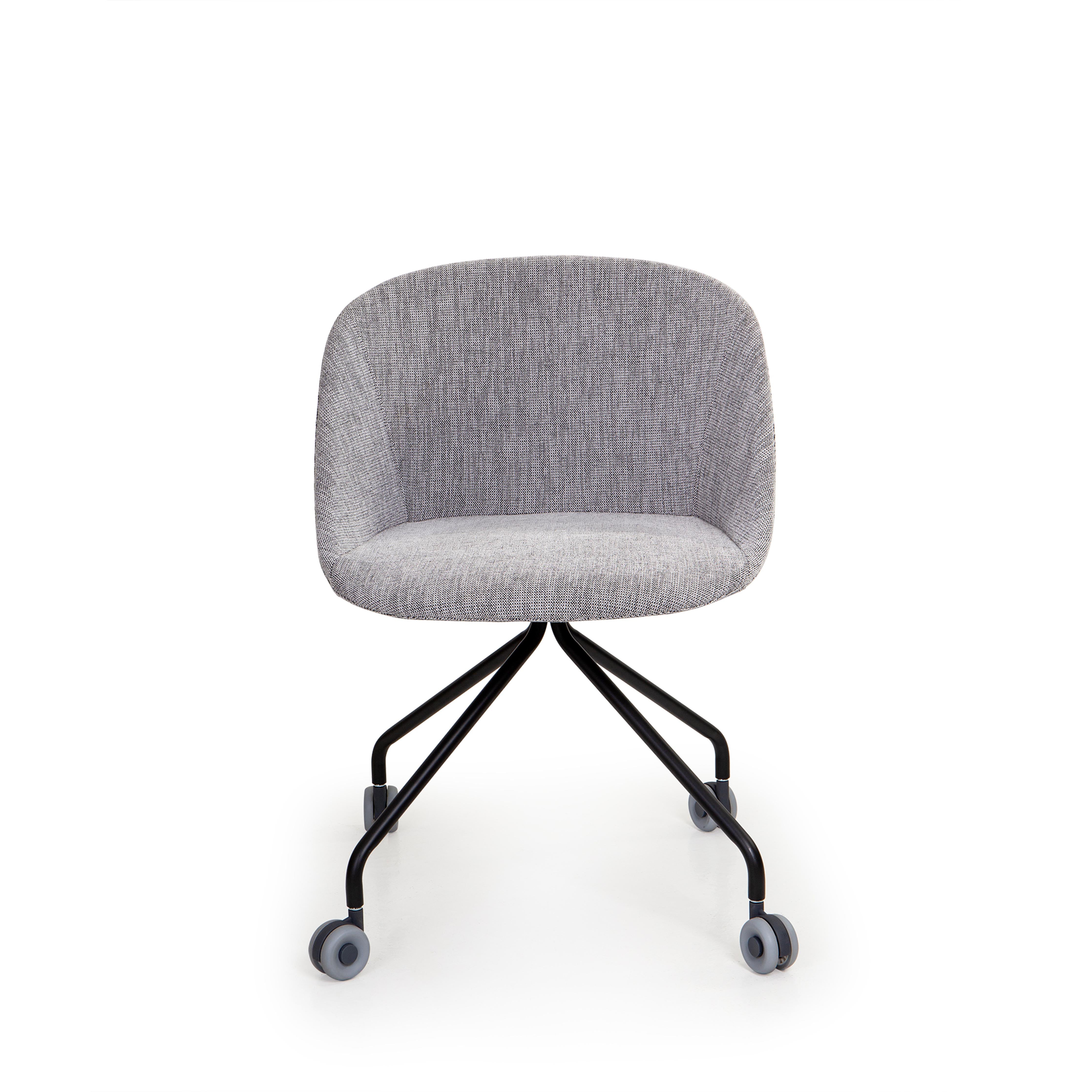 Tiga - Office Chair