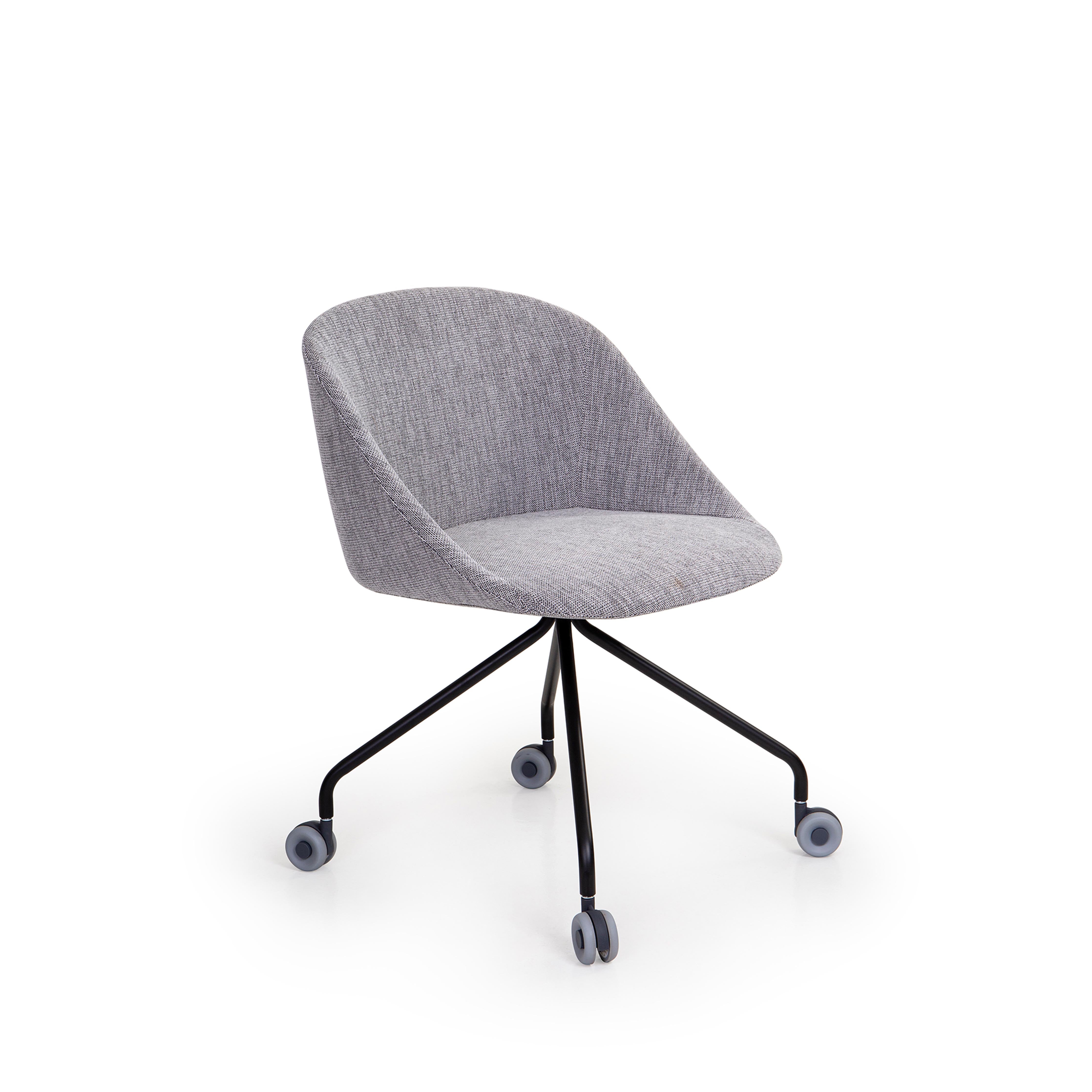 Tiga - Office Chair
