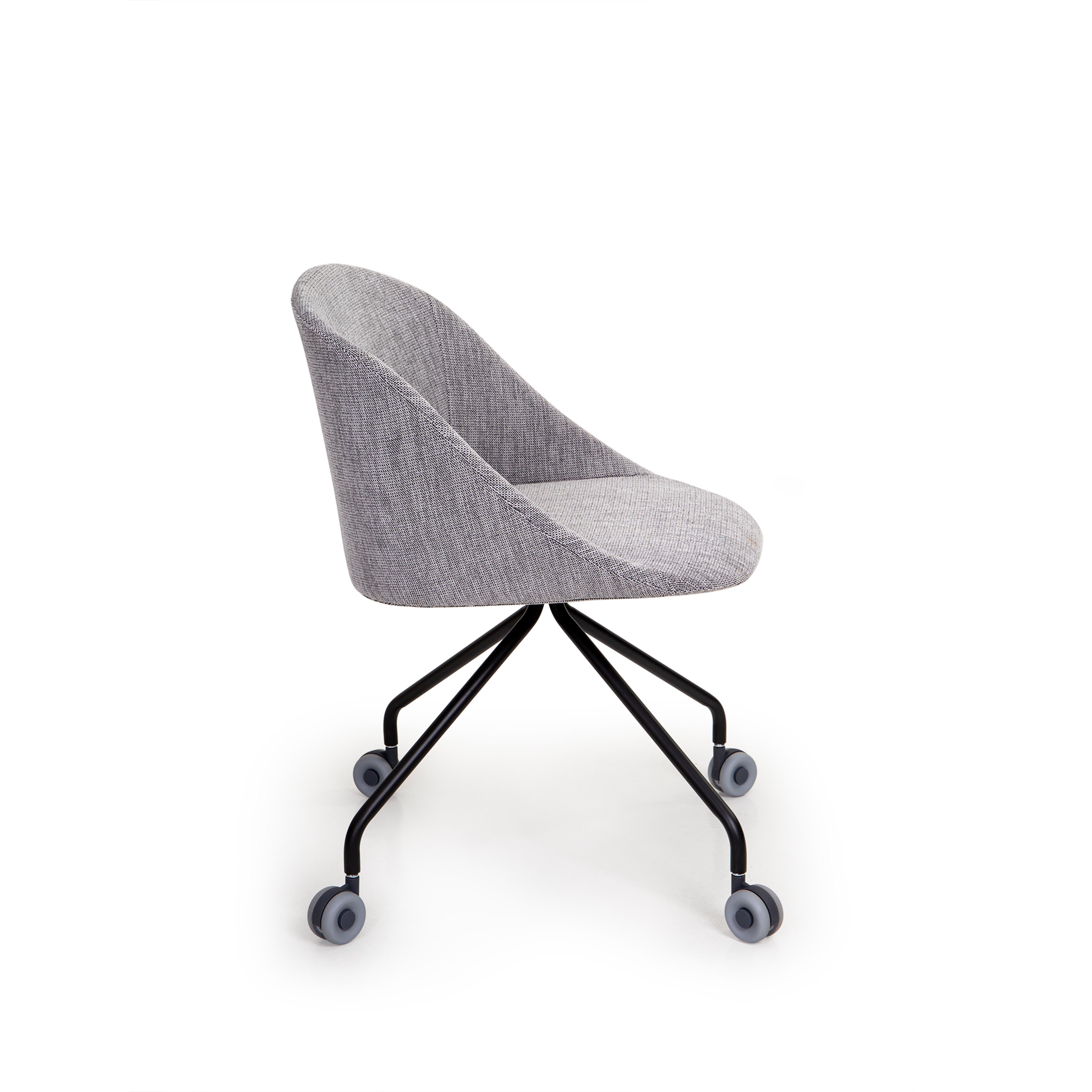 Tiga - Office Chair