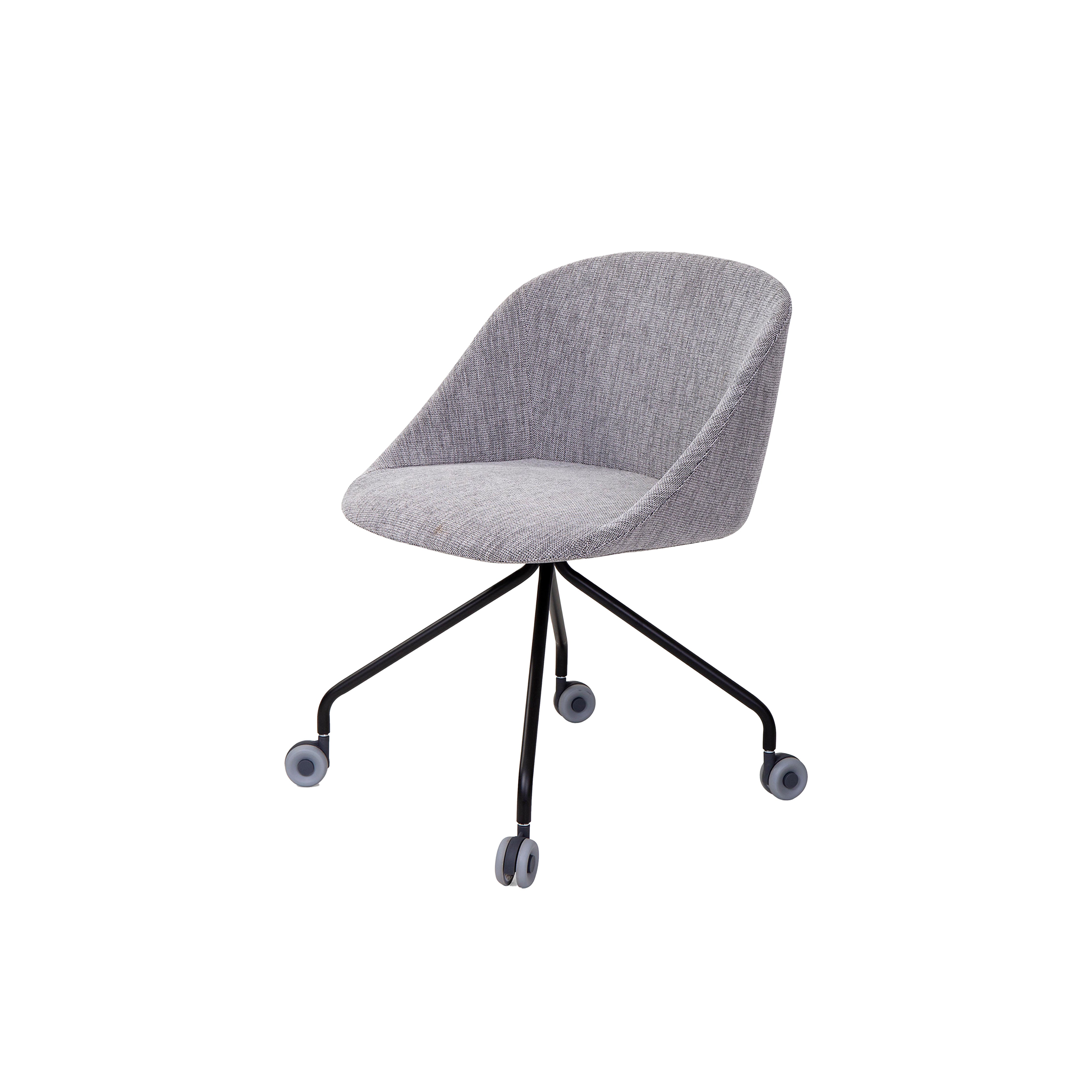 Tiga - Office Chair