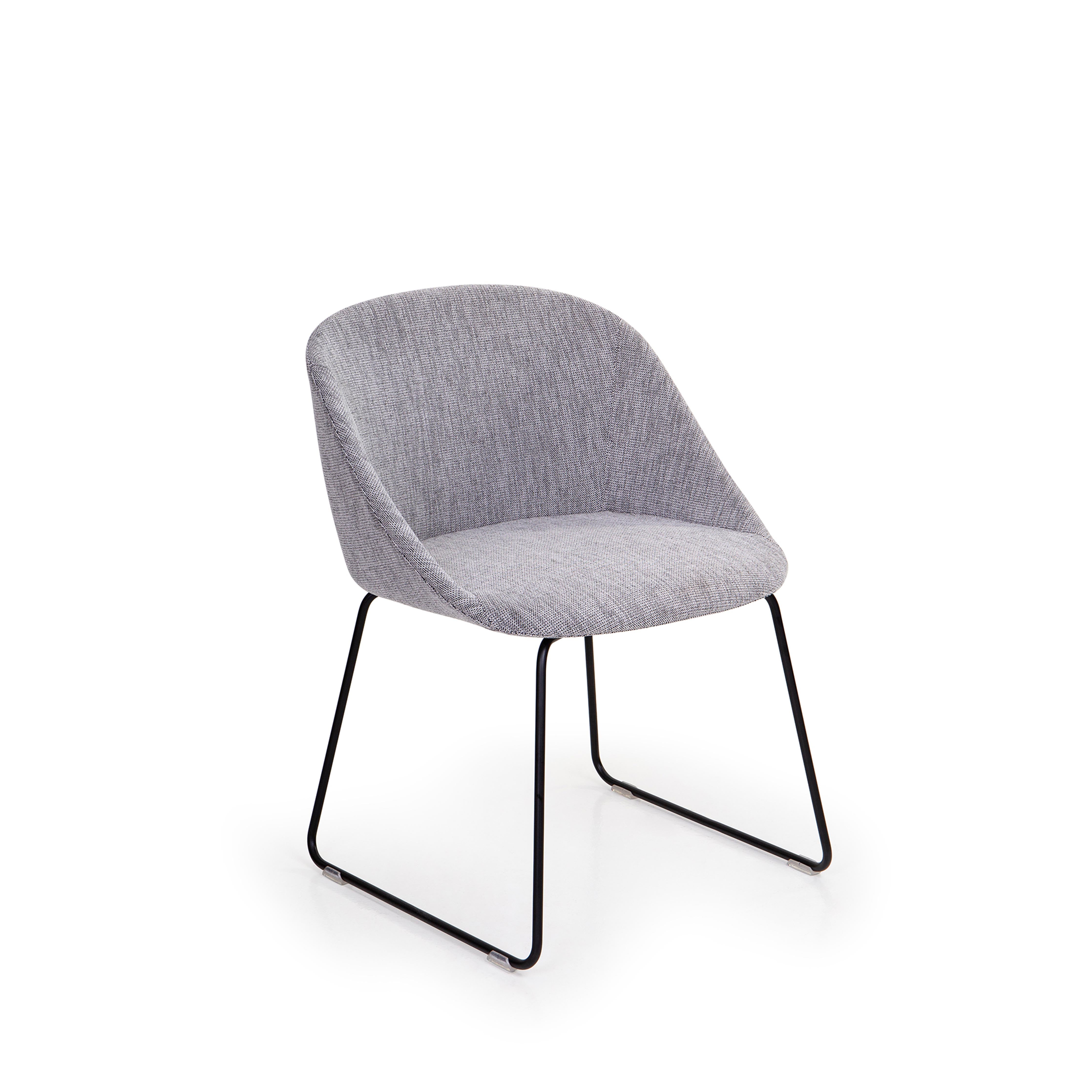 Tiga - Dining Chair