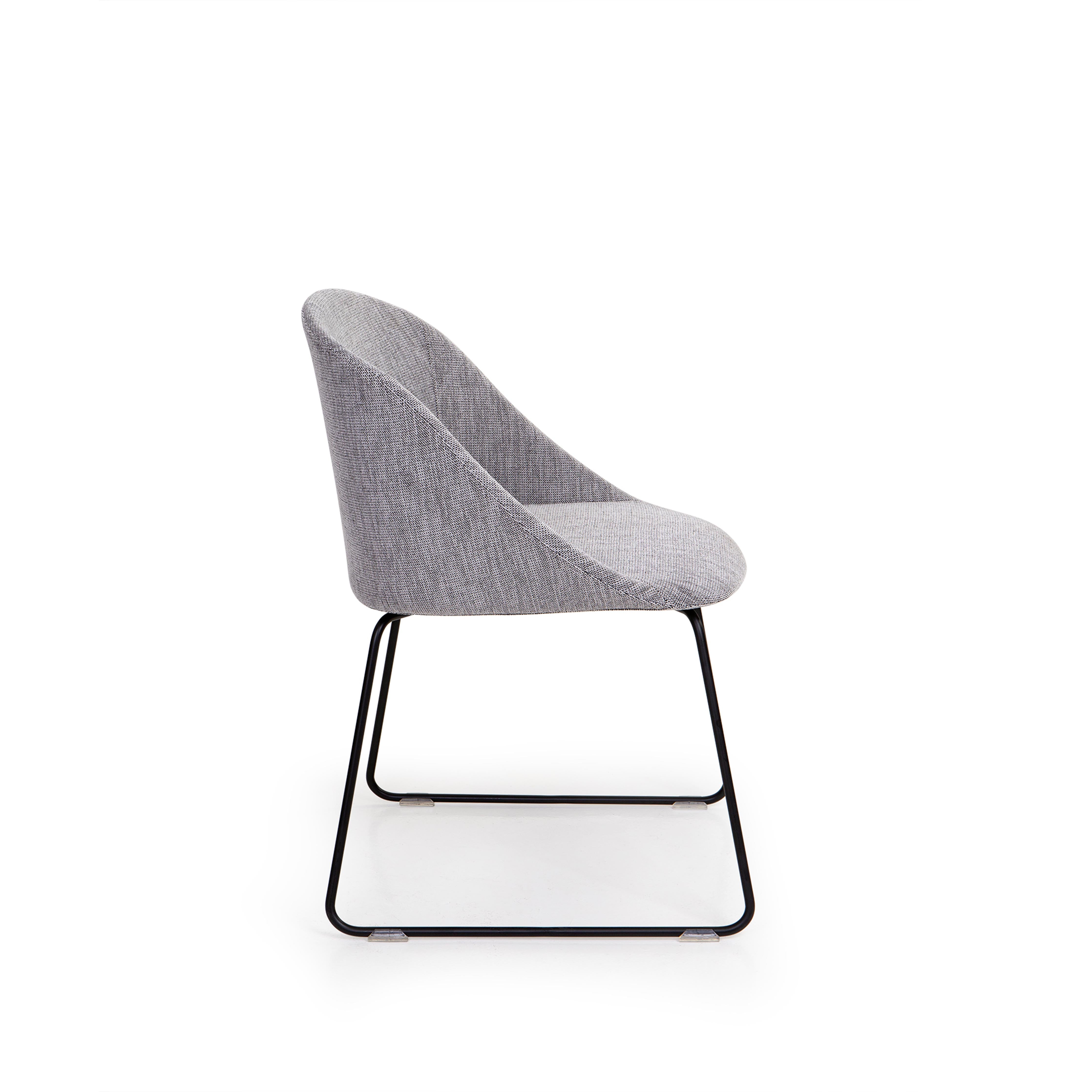 Tiga - Dining Chair