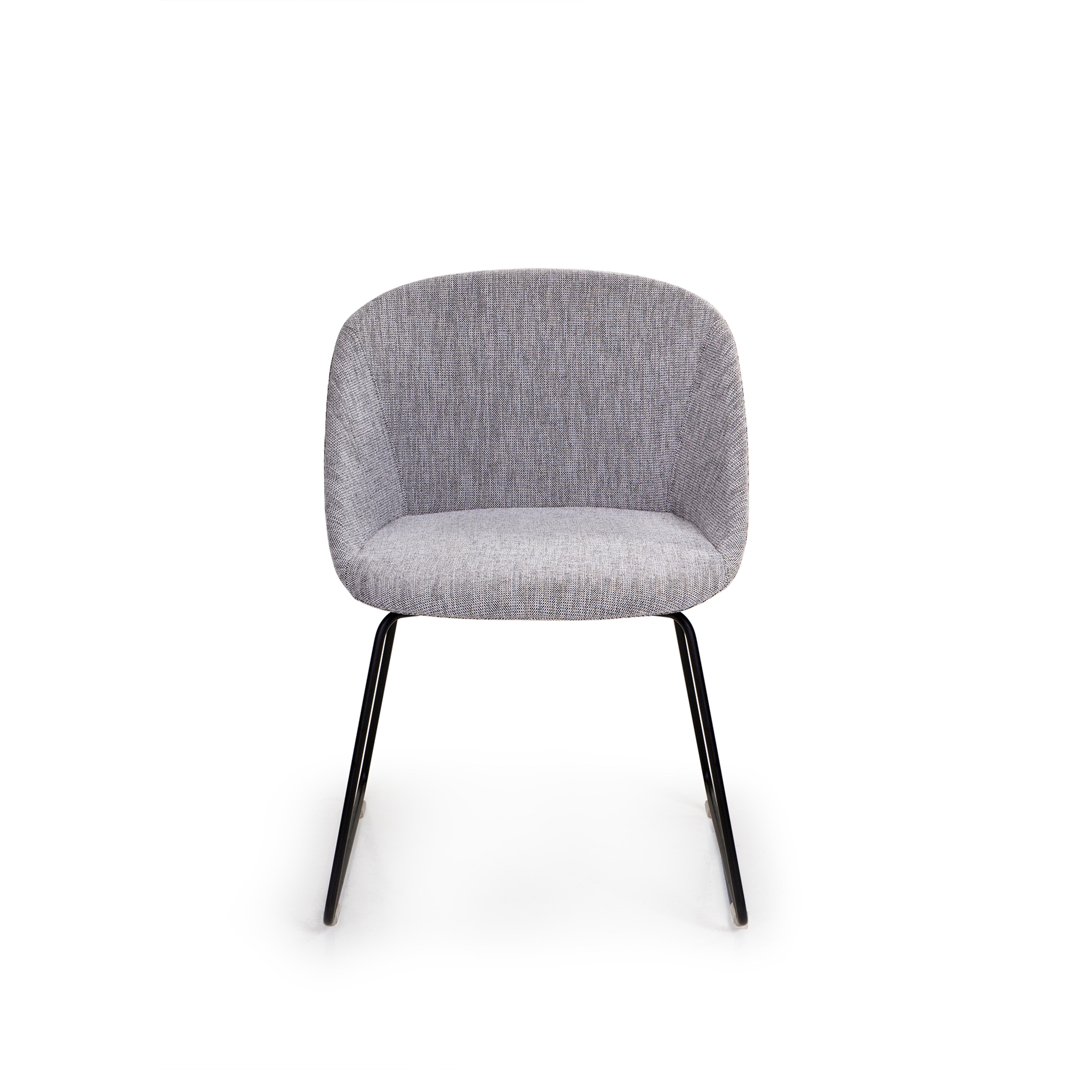 Tiga - Dining Chair