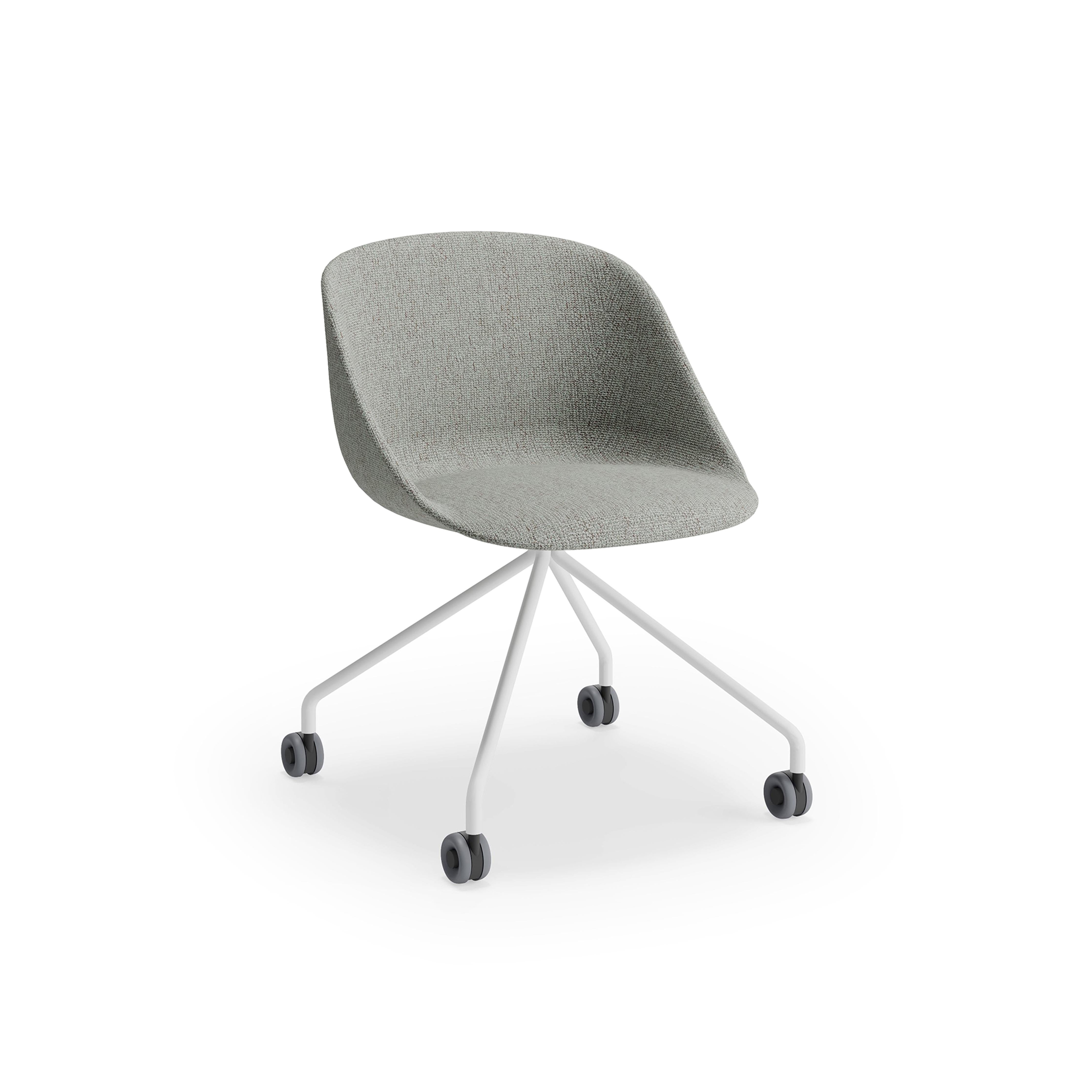 Tiga - Office Chair
