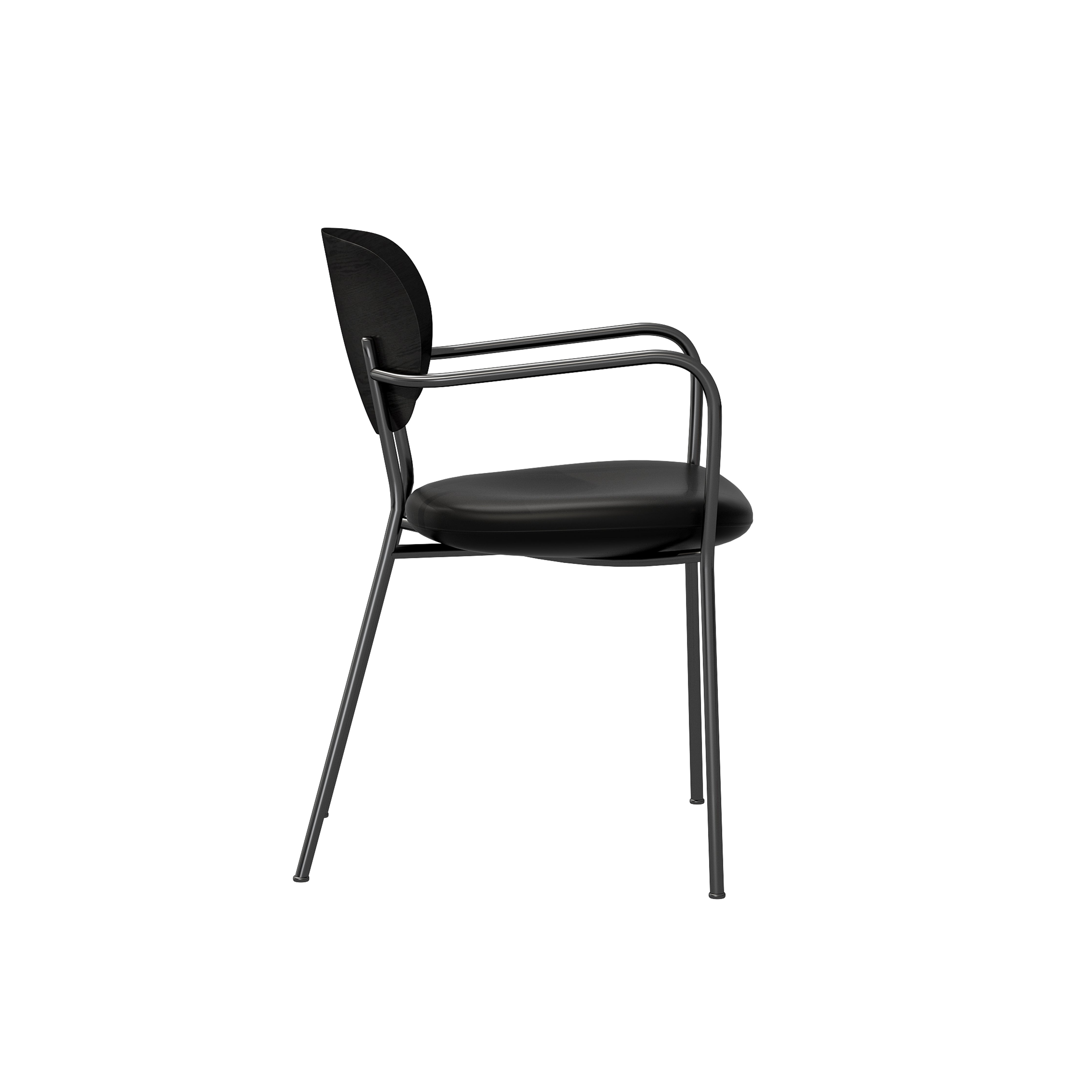 Trail - Dining Chair