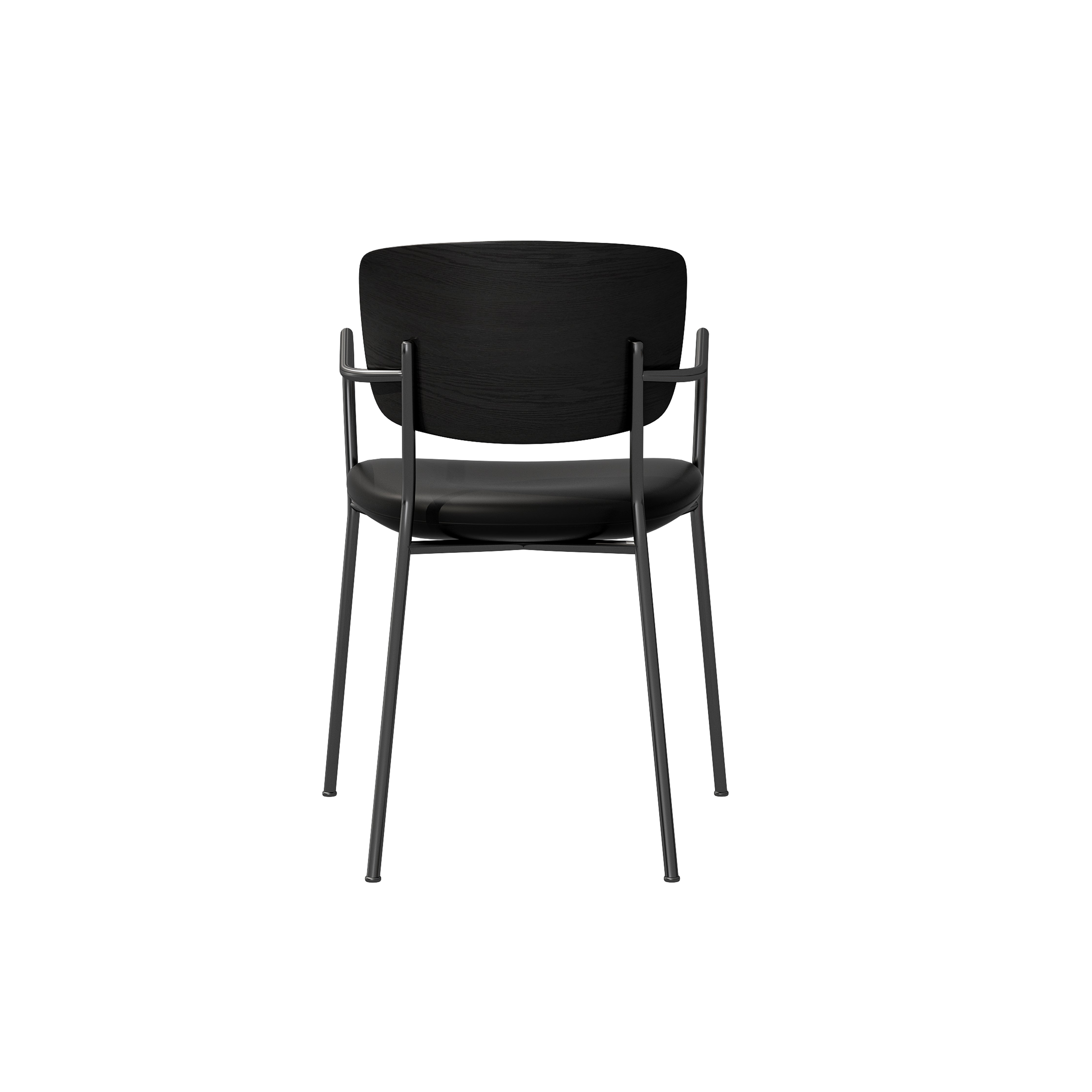Trail - Dining Chair