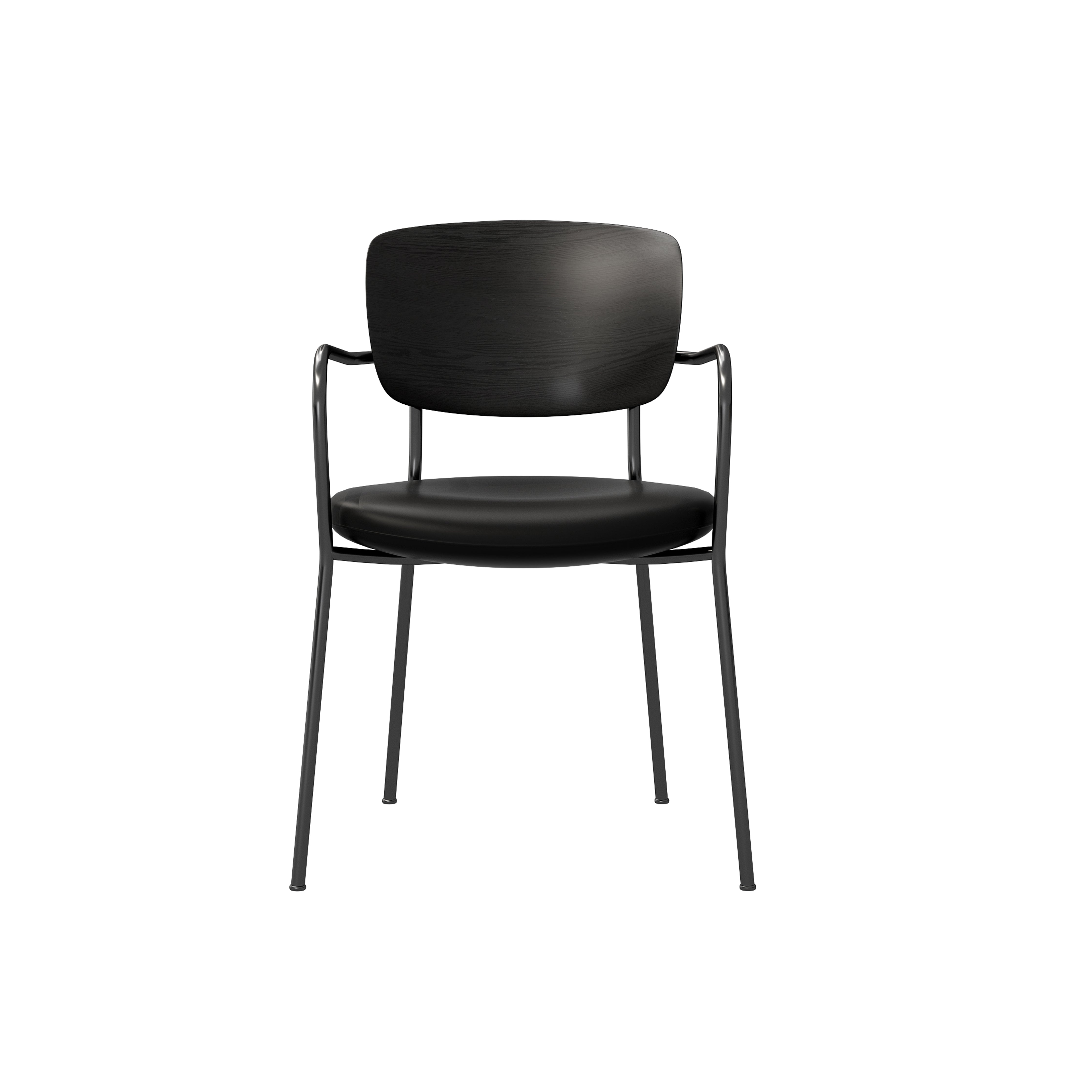 Trail - Dining Chair