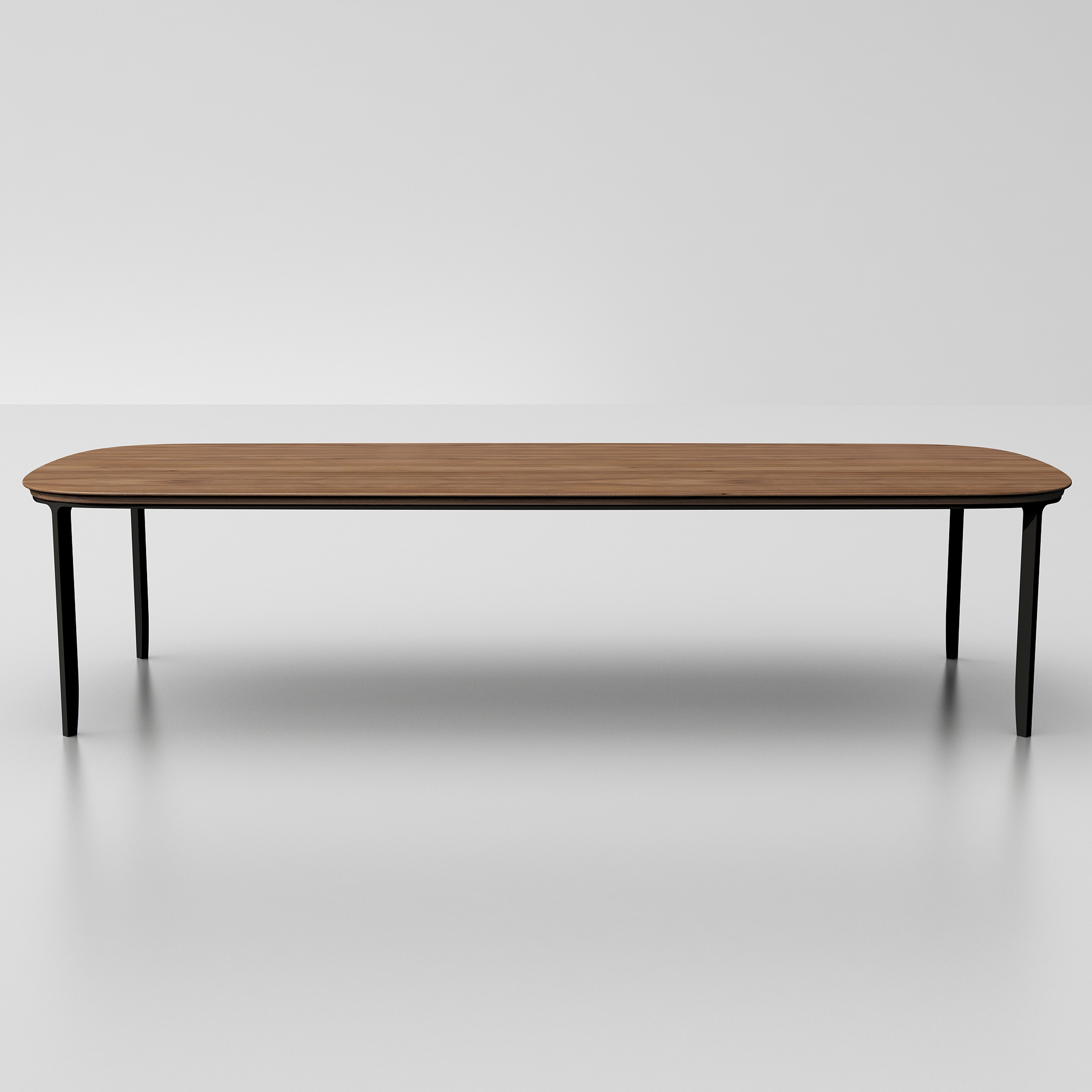Trail - Dining Table