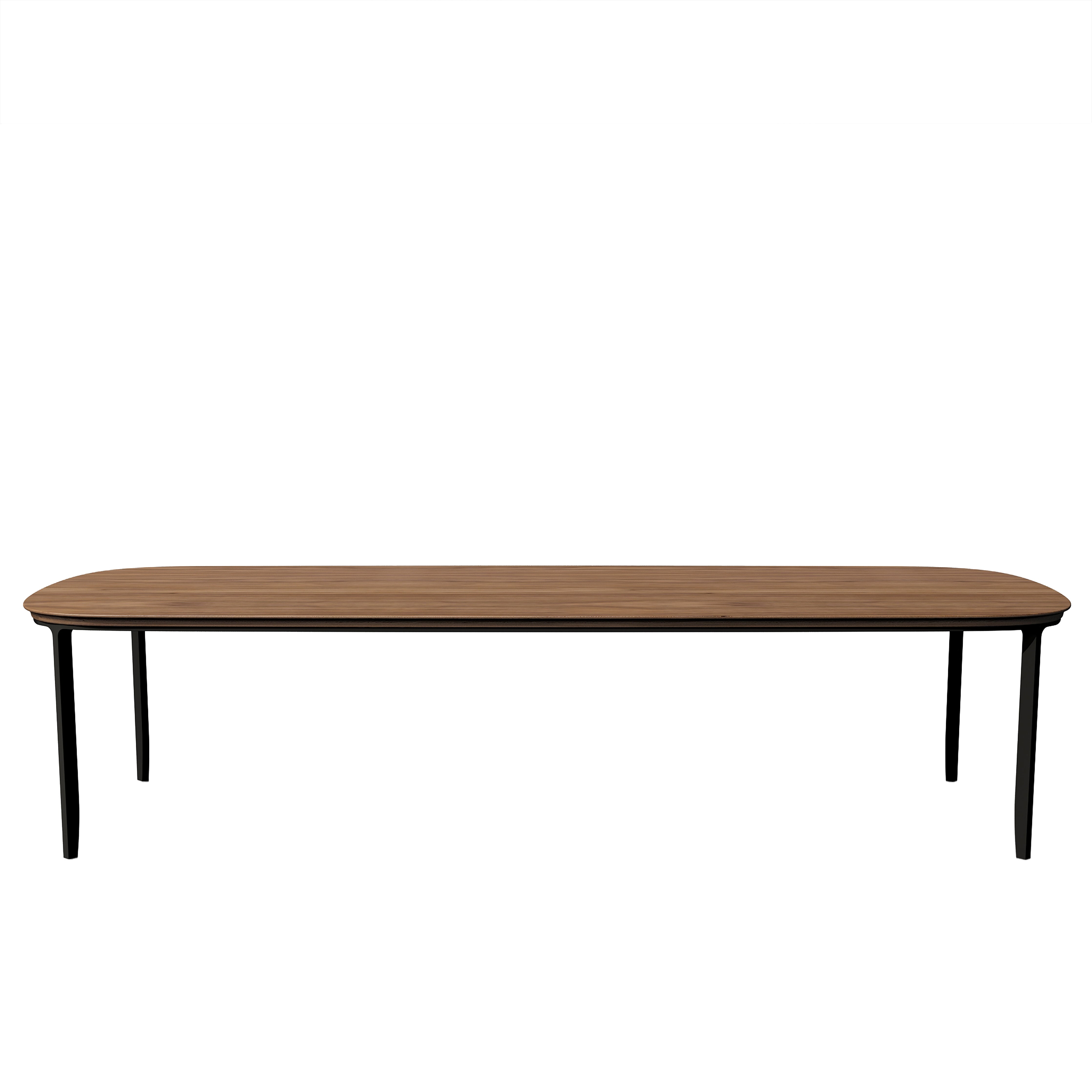 Trail - Dining Table I