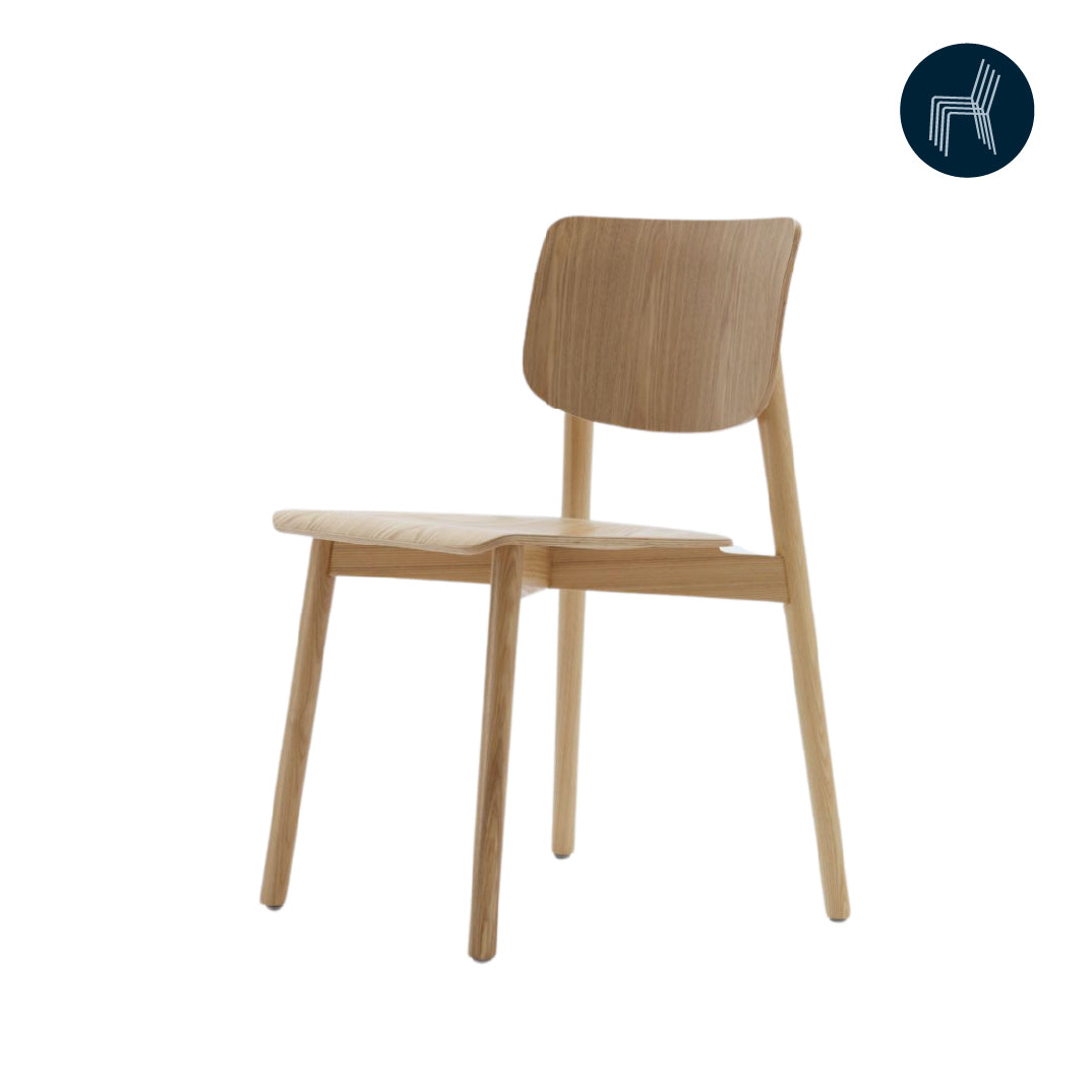 Type - Dining Chair