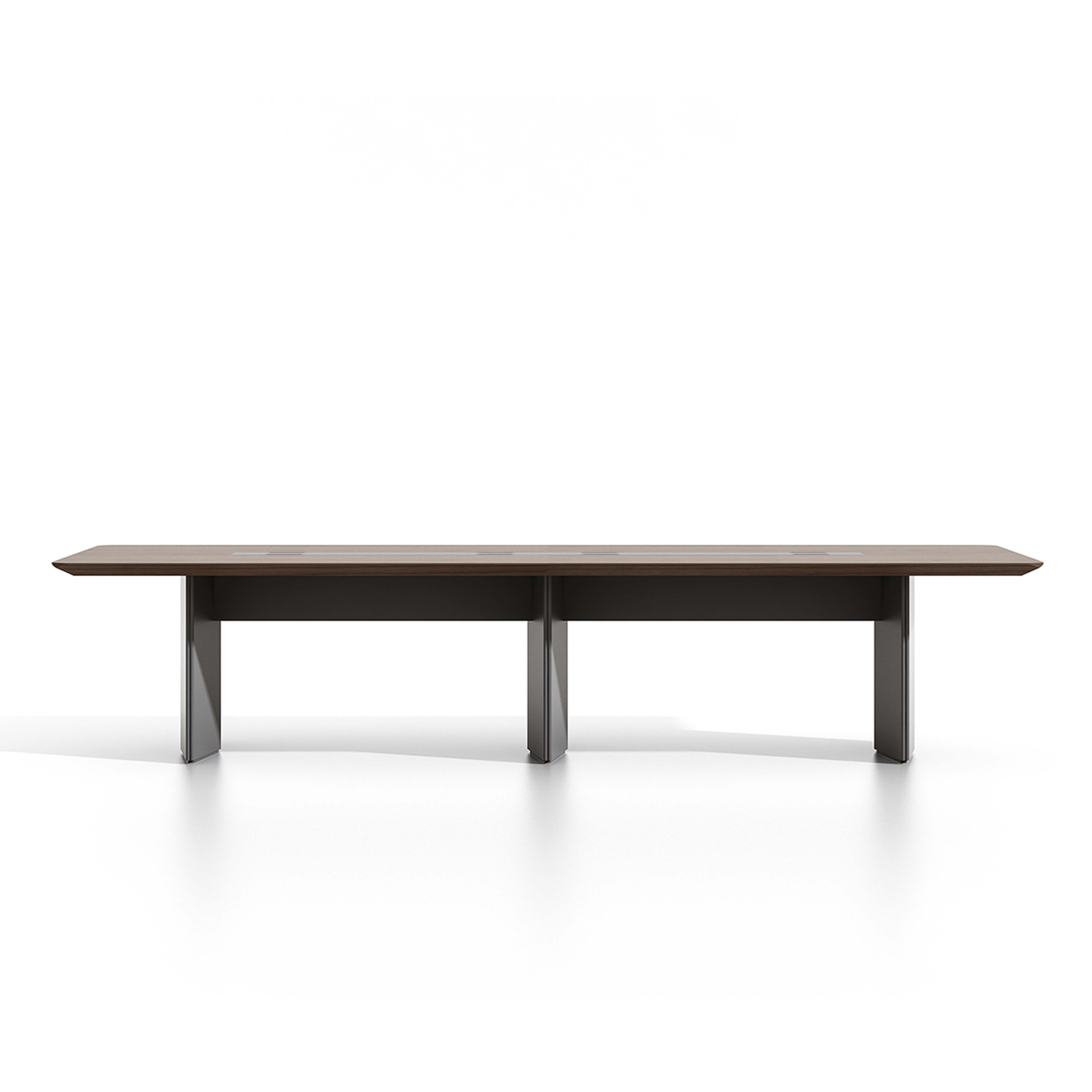 Time - Meeting Table I