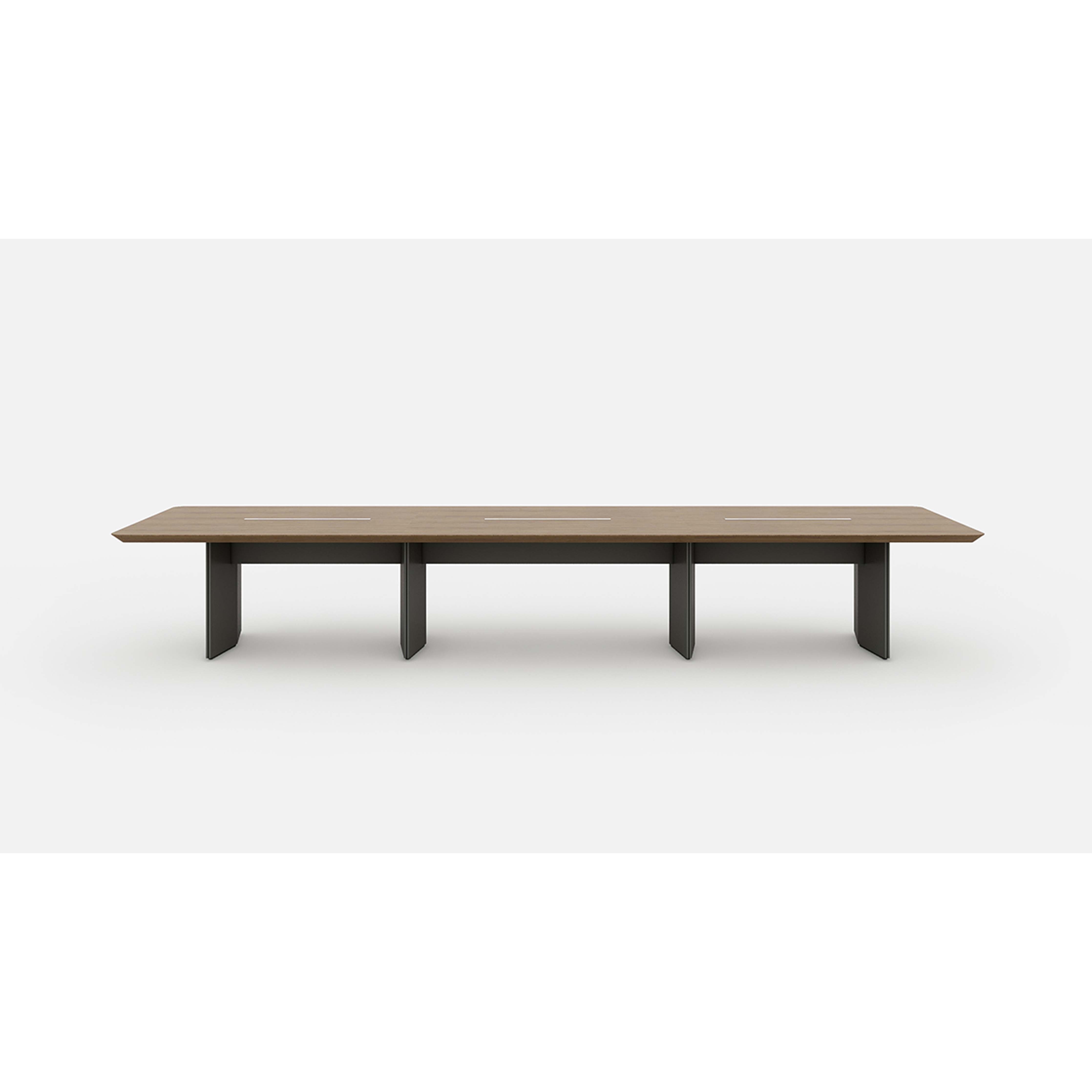 Time - Meeting Table I