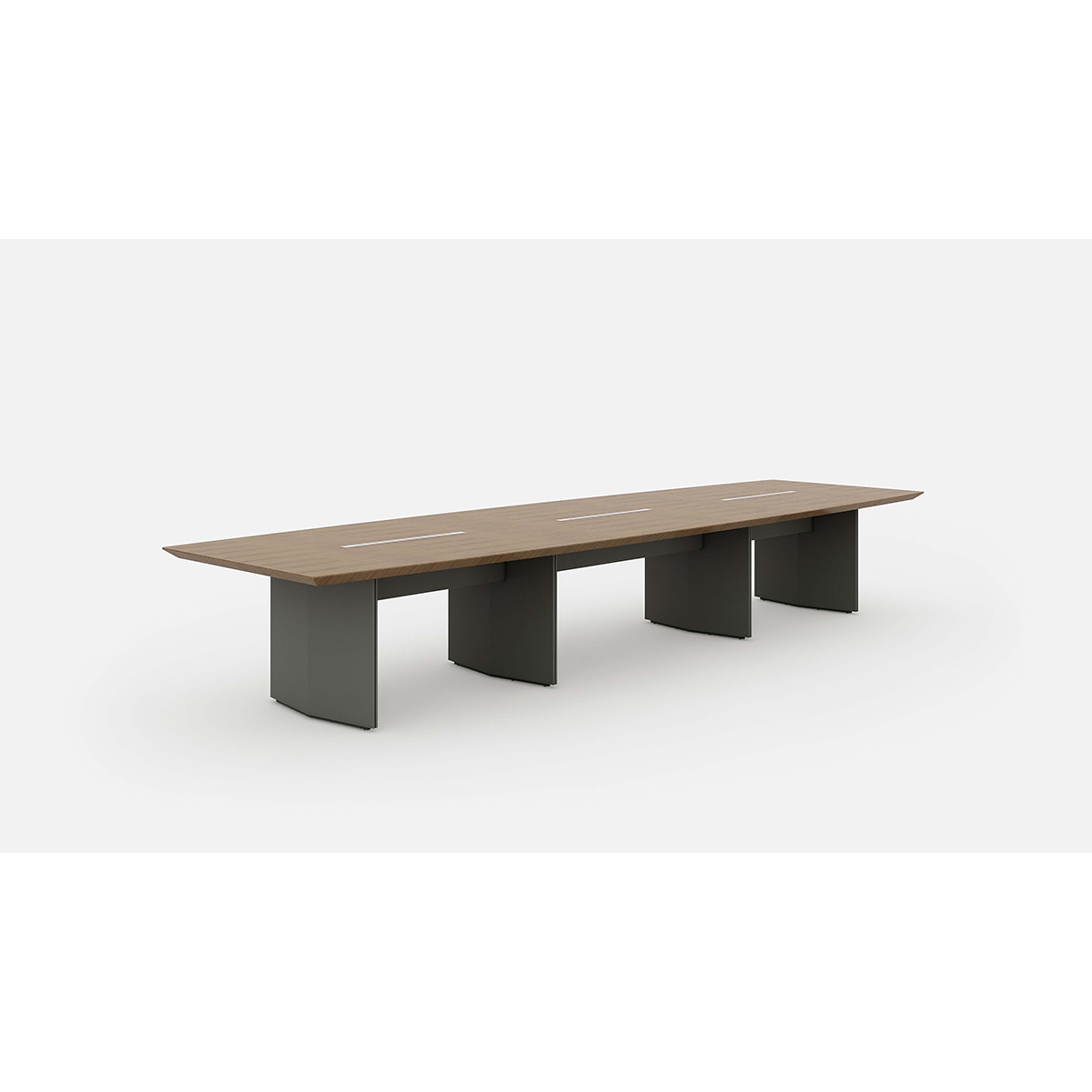 Time - Meeting Table I