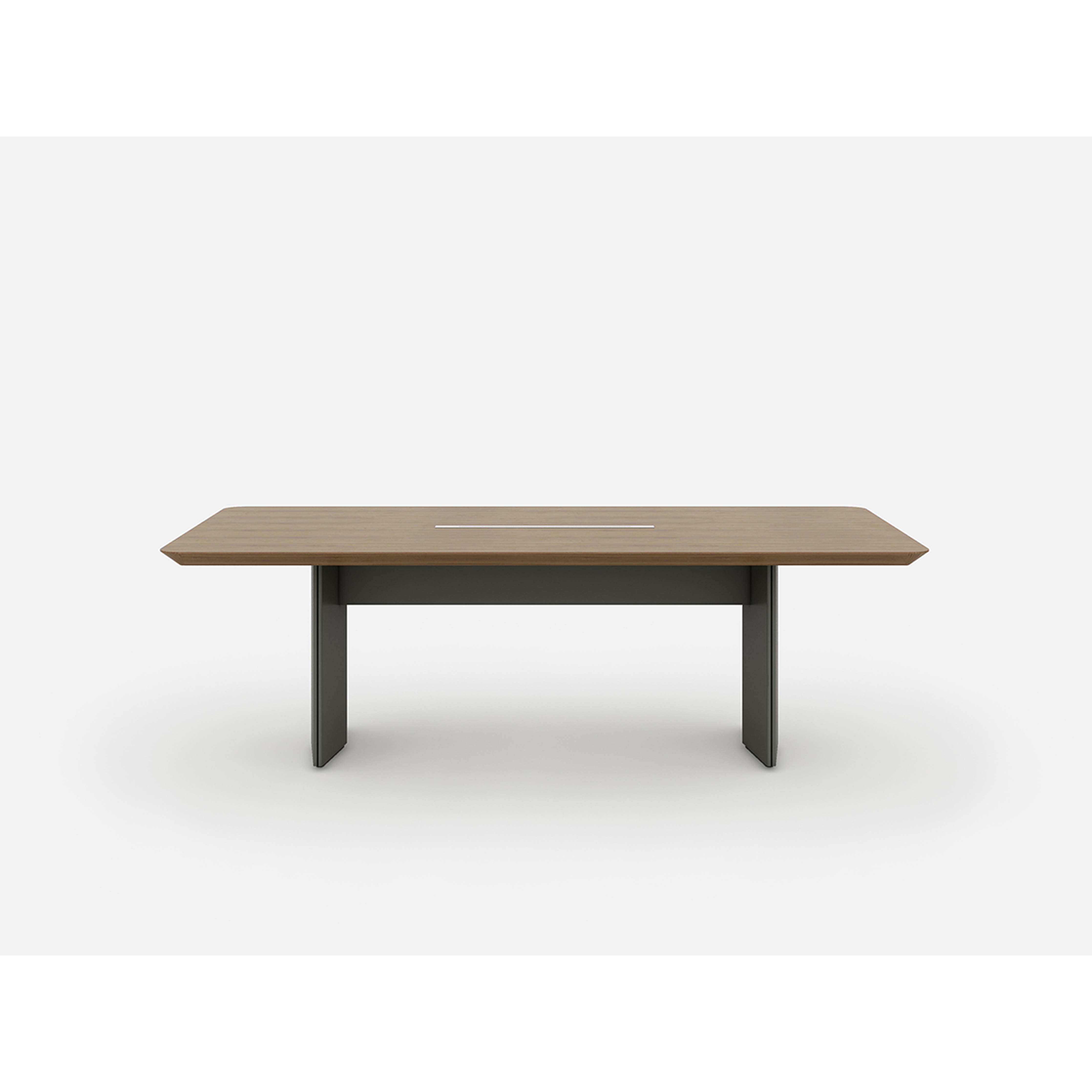 Time - Meeting Table III