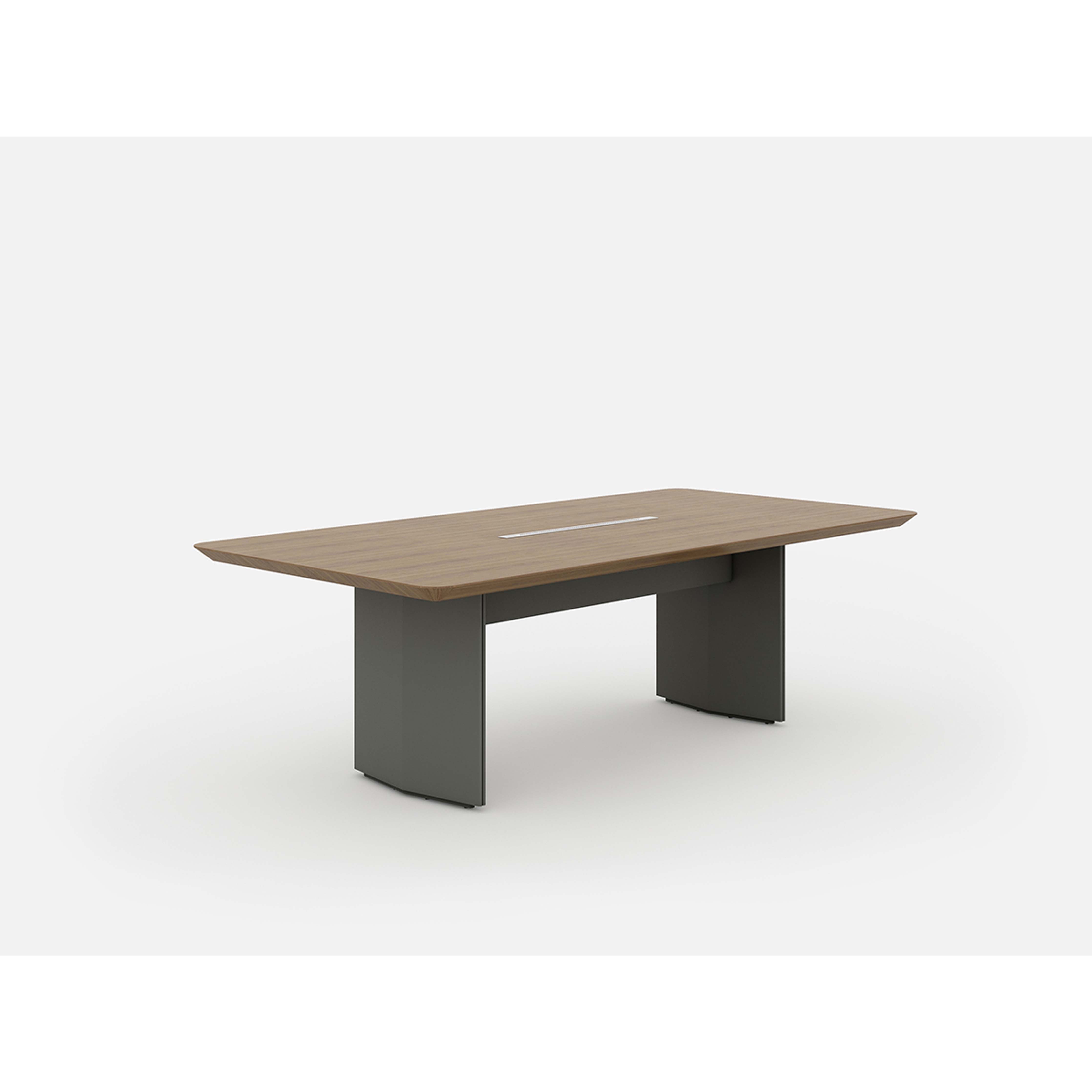 Time - Meeting Table III