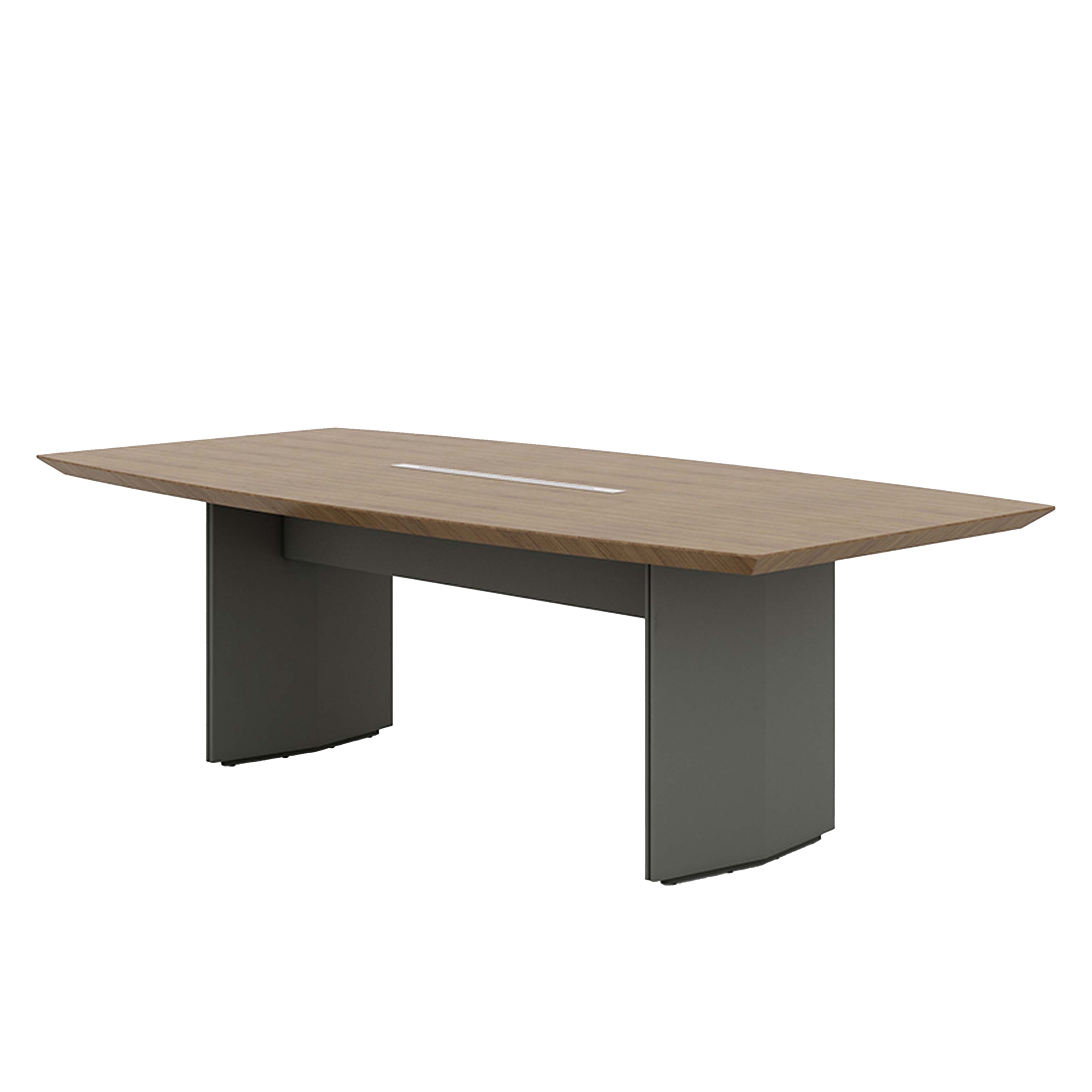 Time - Meeting Table III