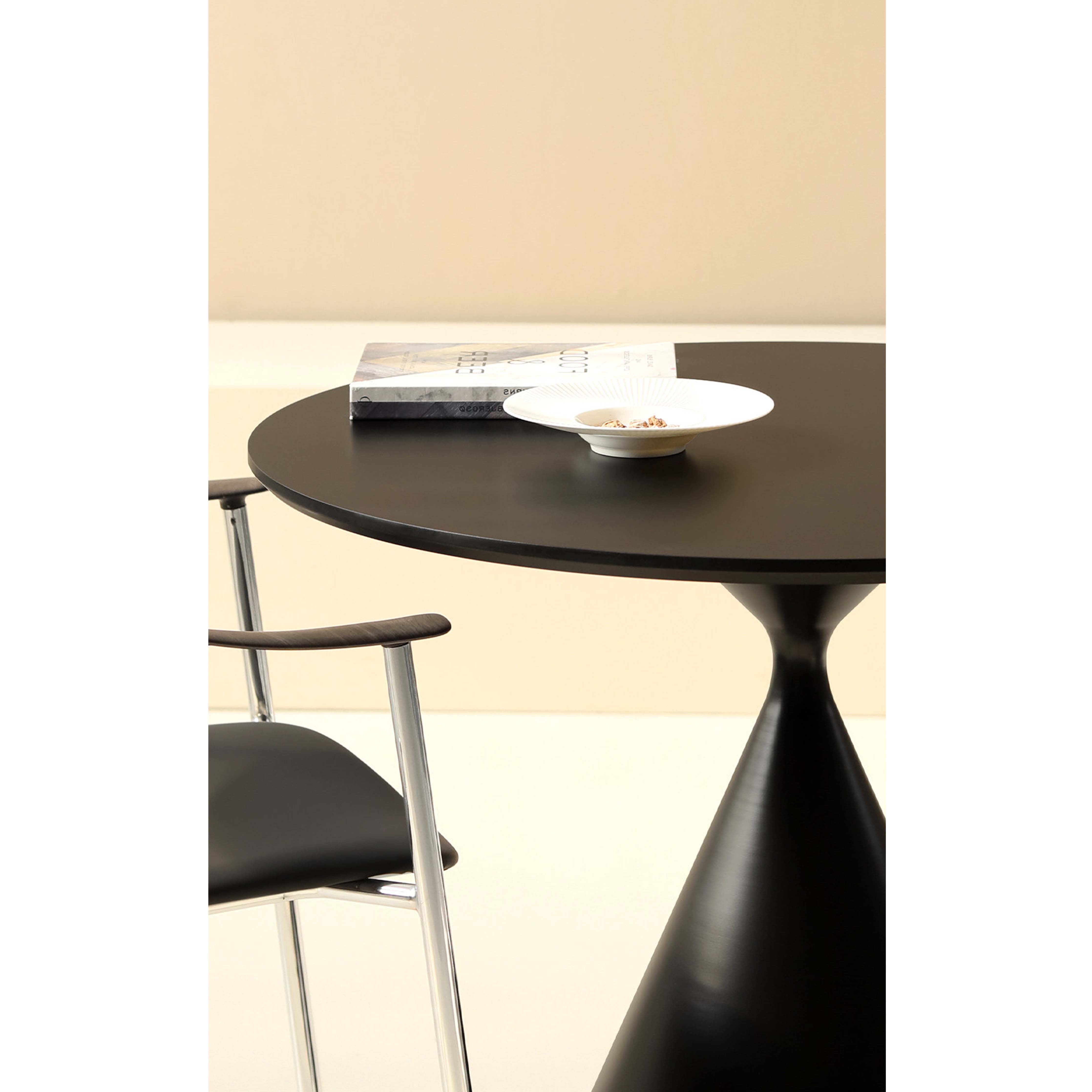 Time Table - Dining Table
