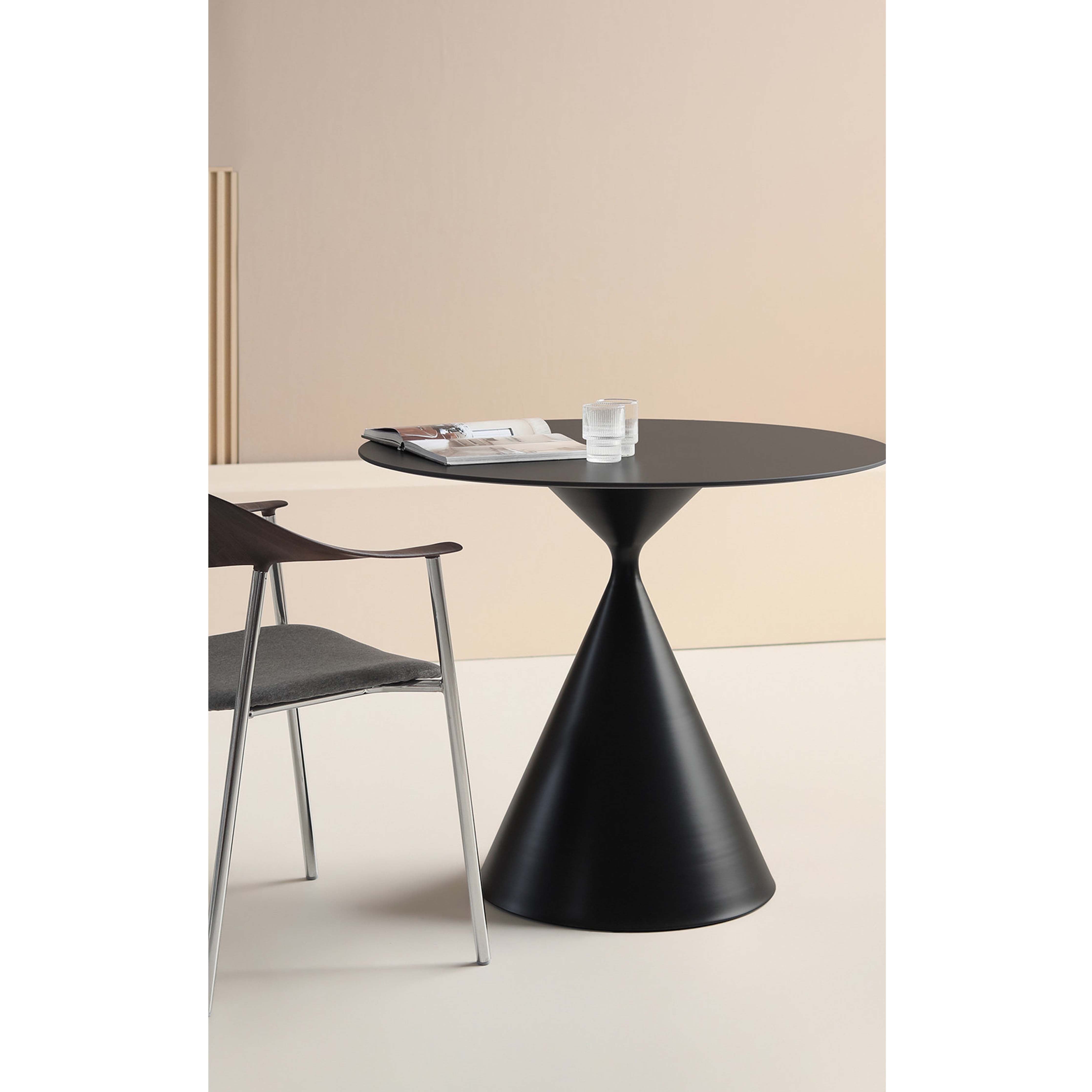 Time Table - Dining Table