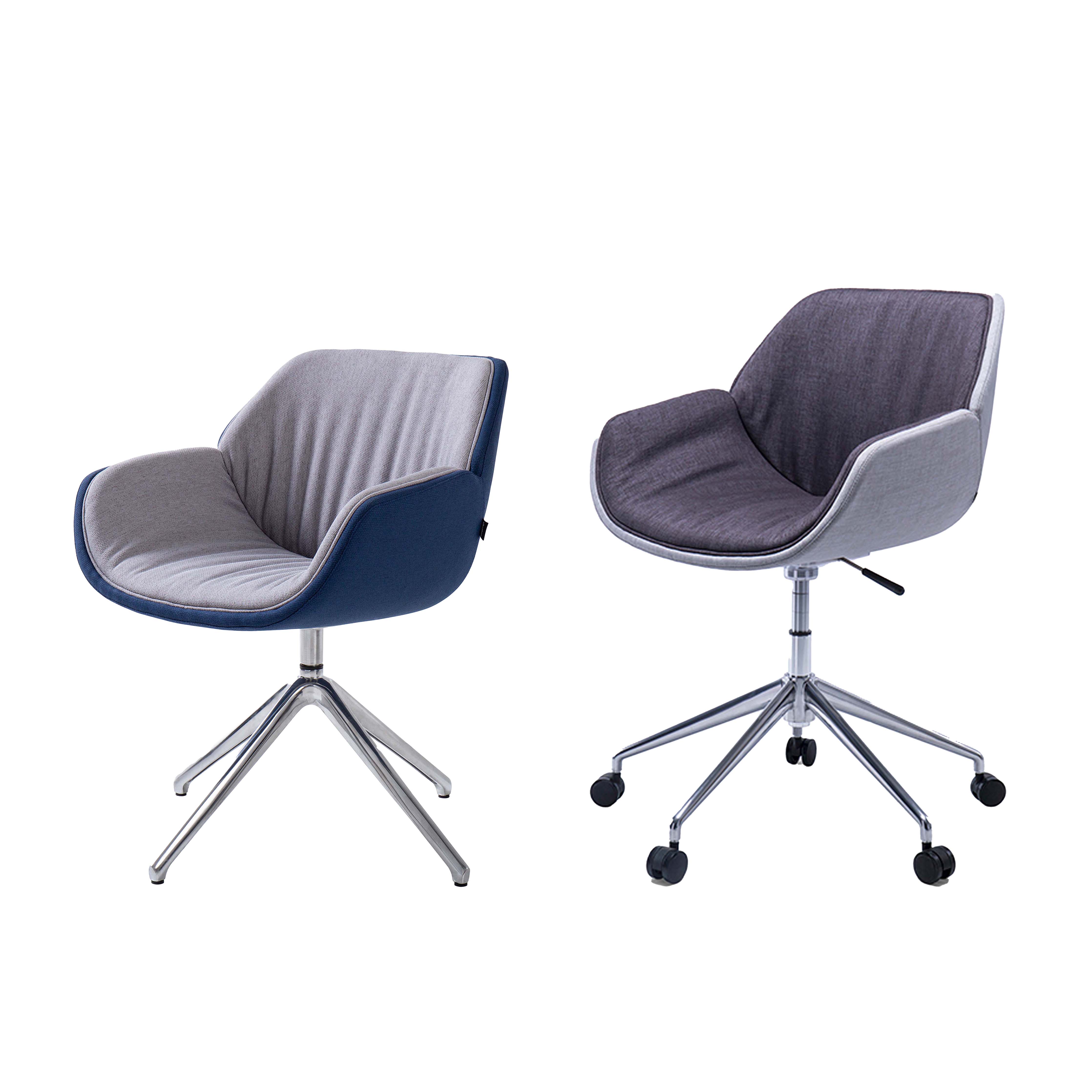 UFO - Office Chair