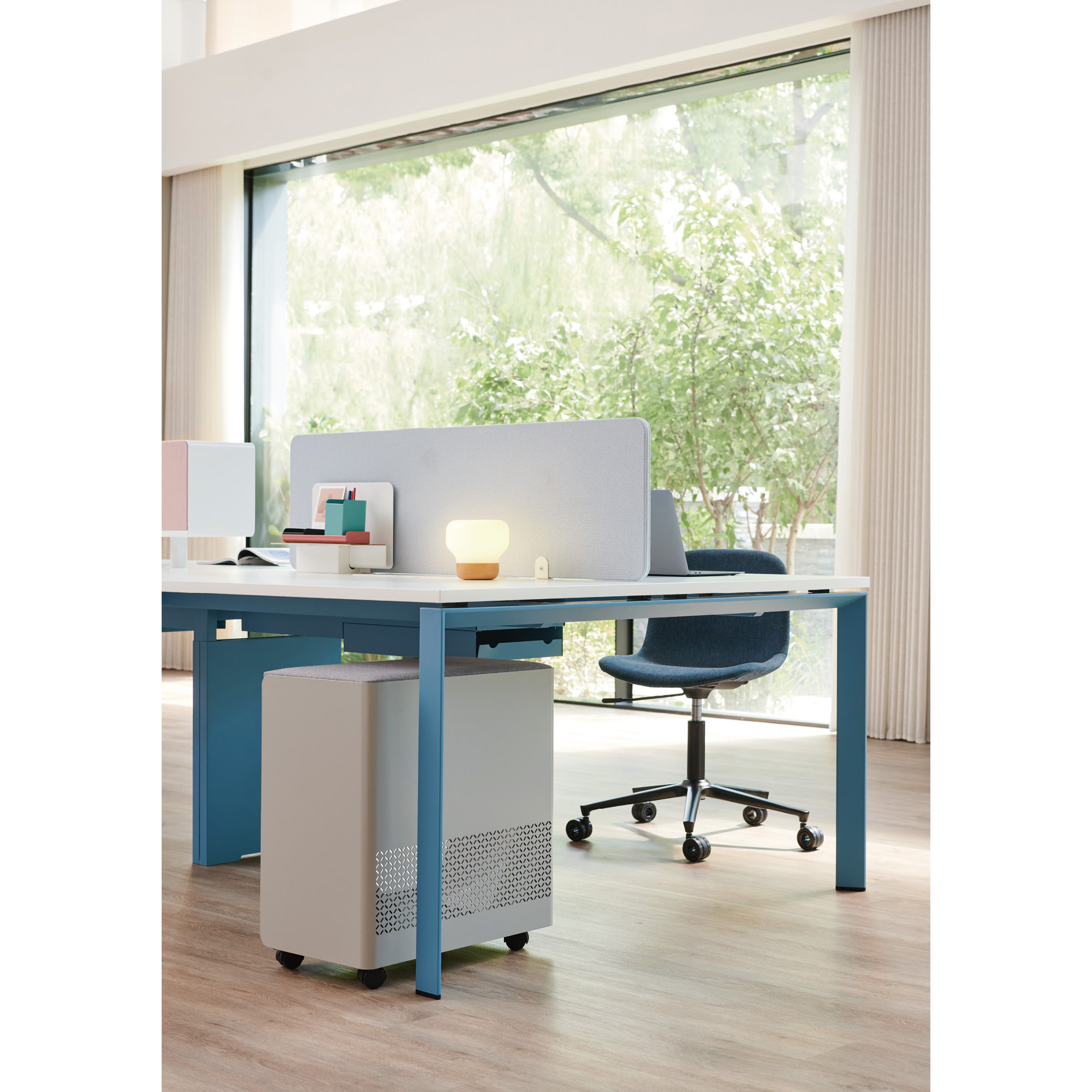 Layer Lite - Office Chair