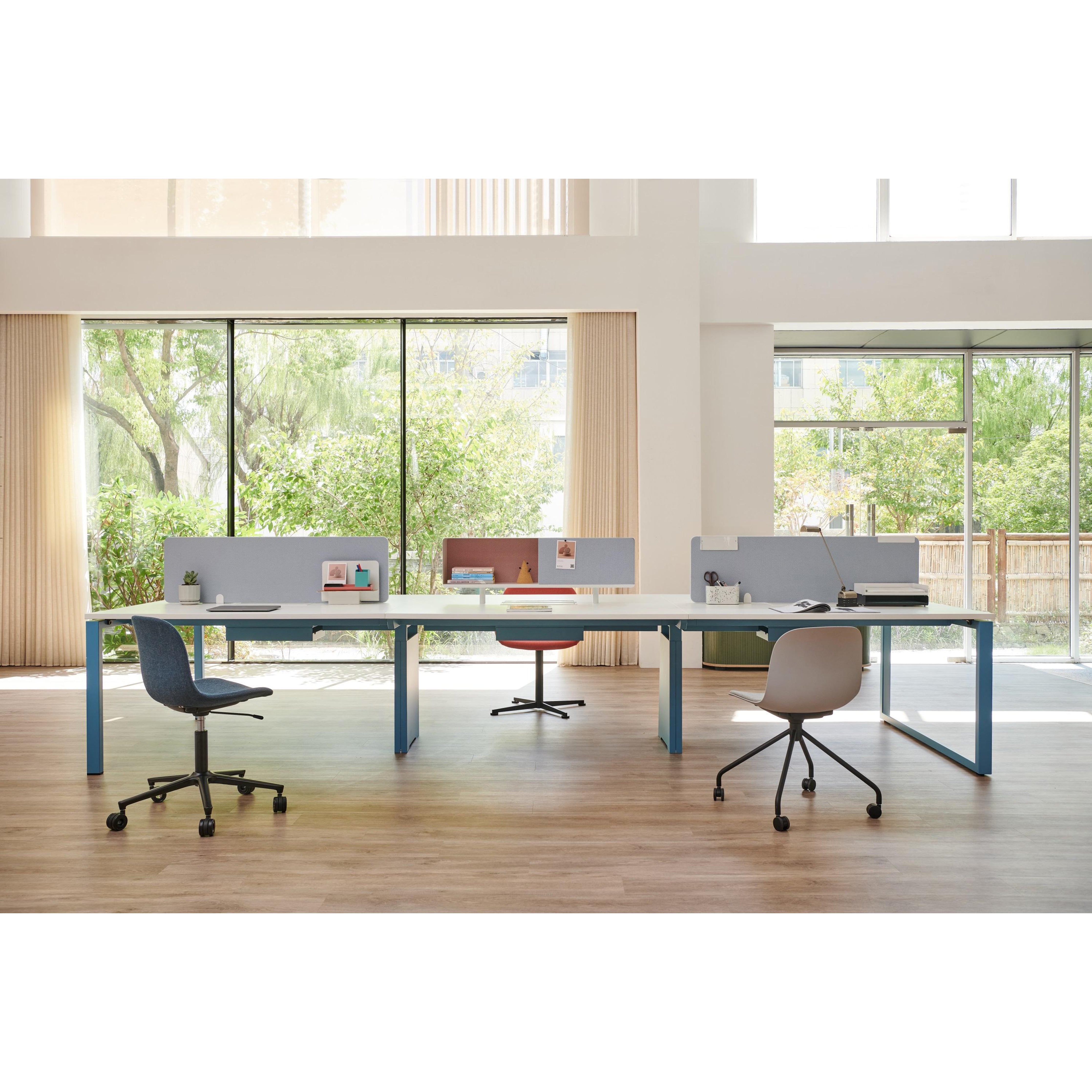 Layer Lite - Office Chair