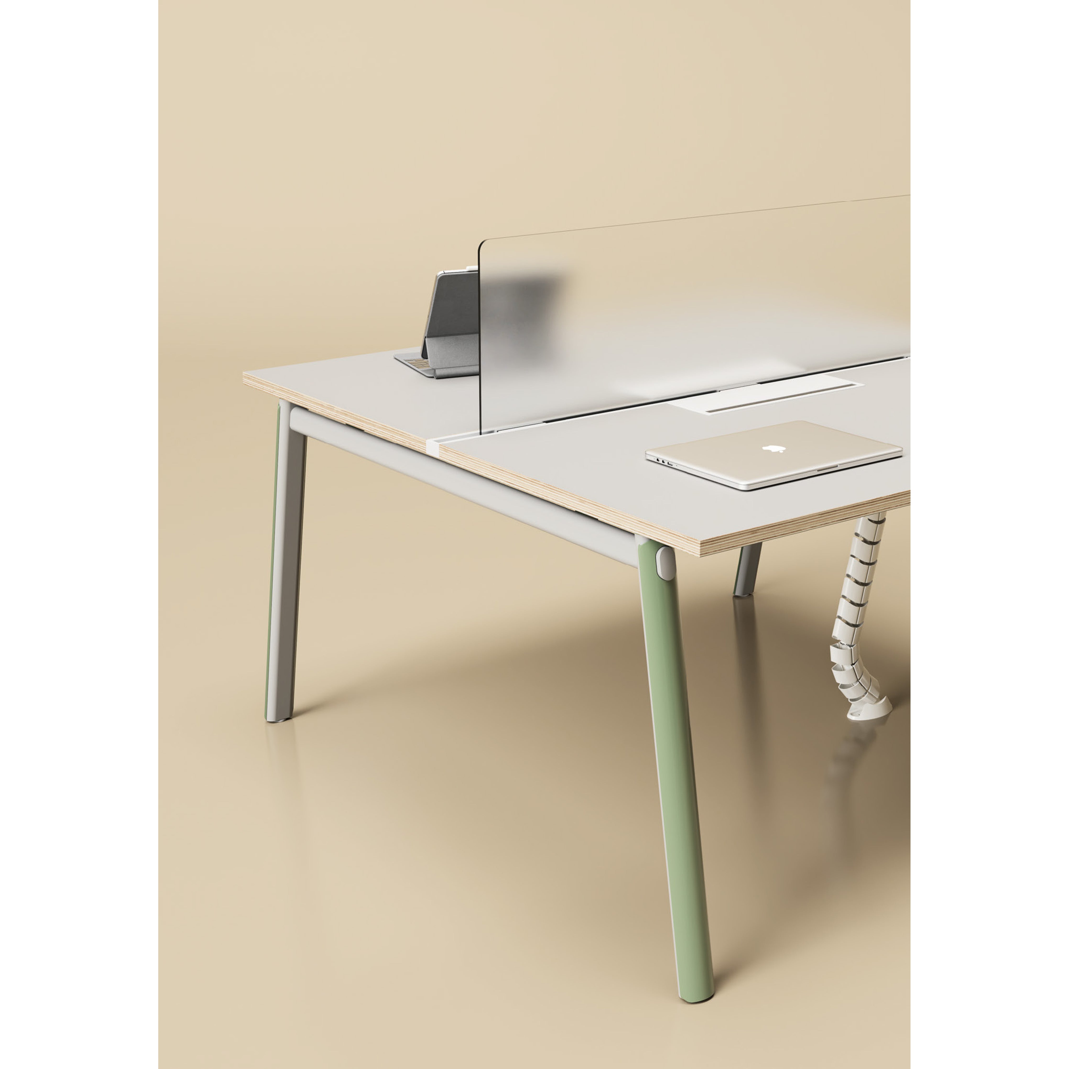 Arc - Working Desk